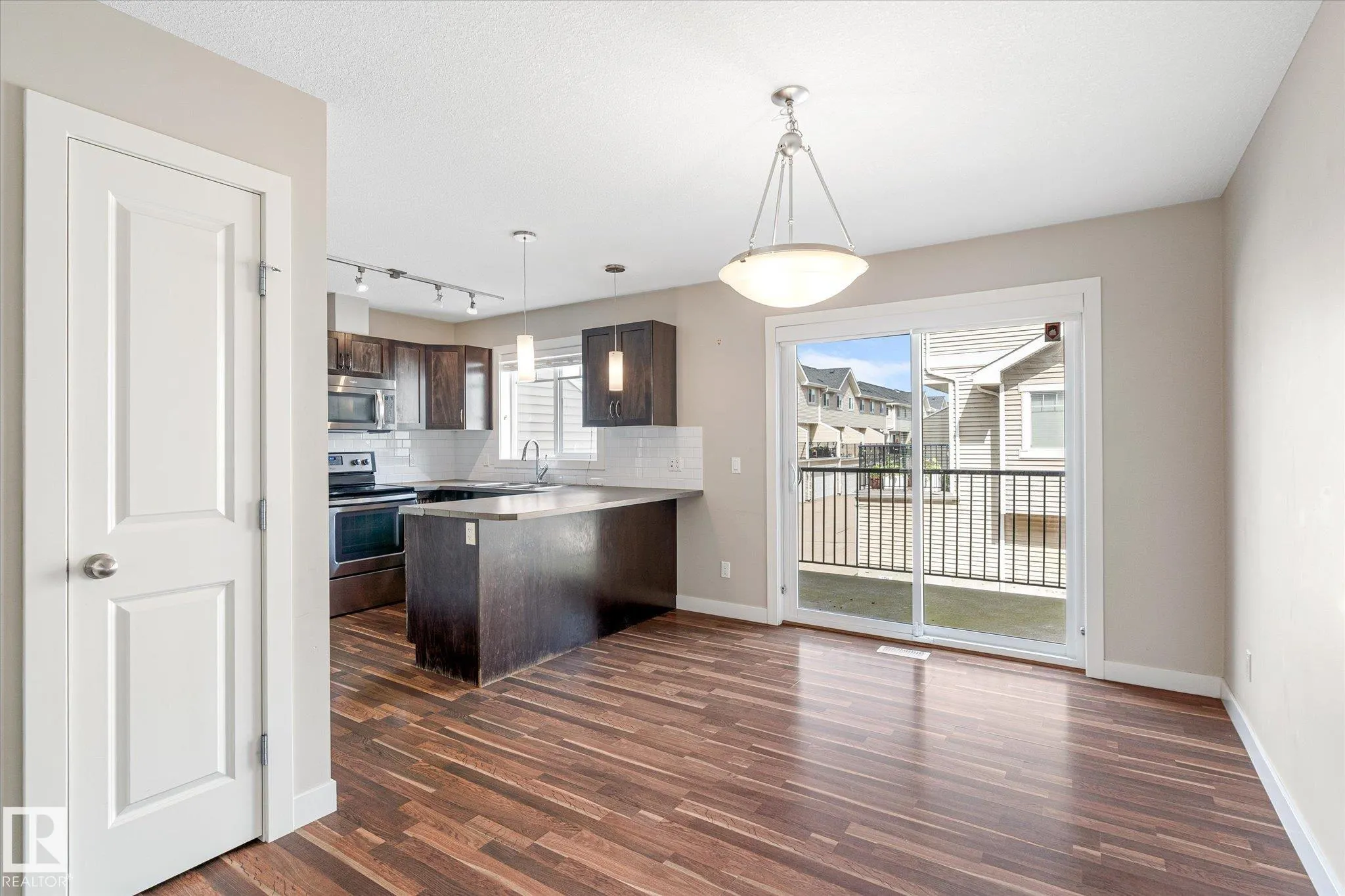 7289 SOUTH TERWILLEGAR Drive