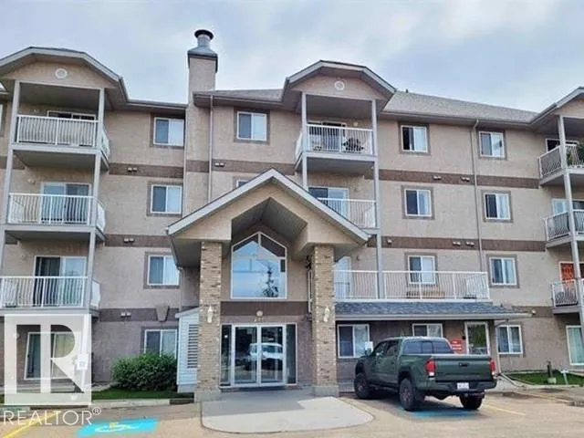 240 SPRUCE RIDGE Road