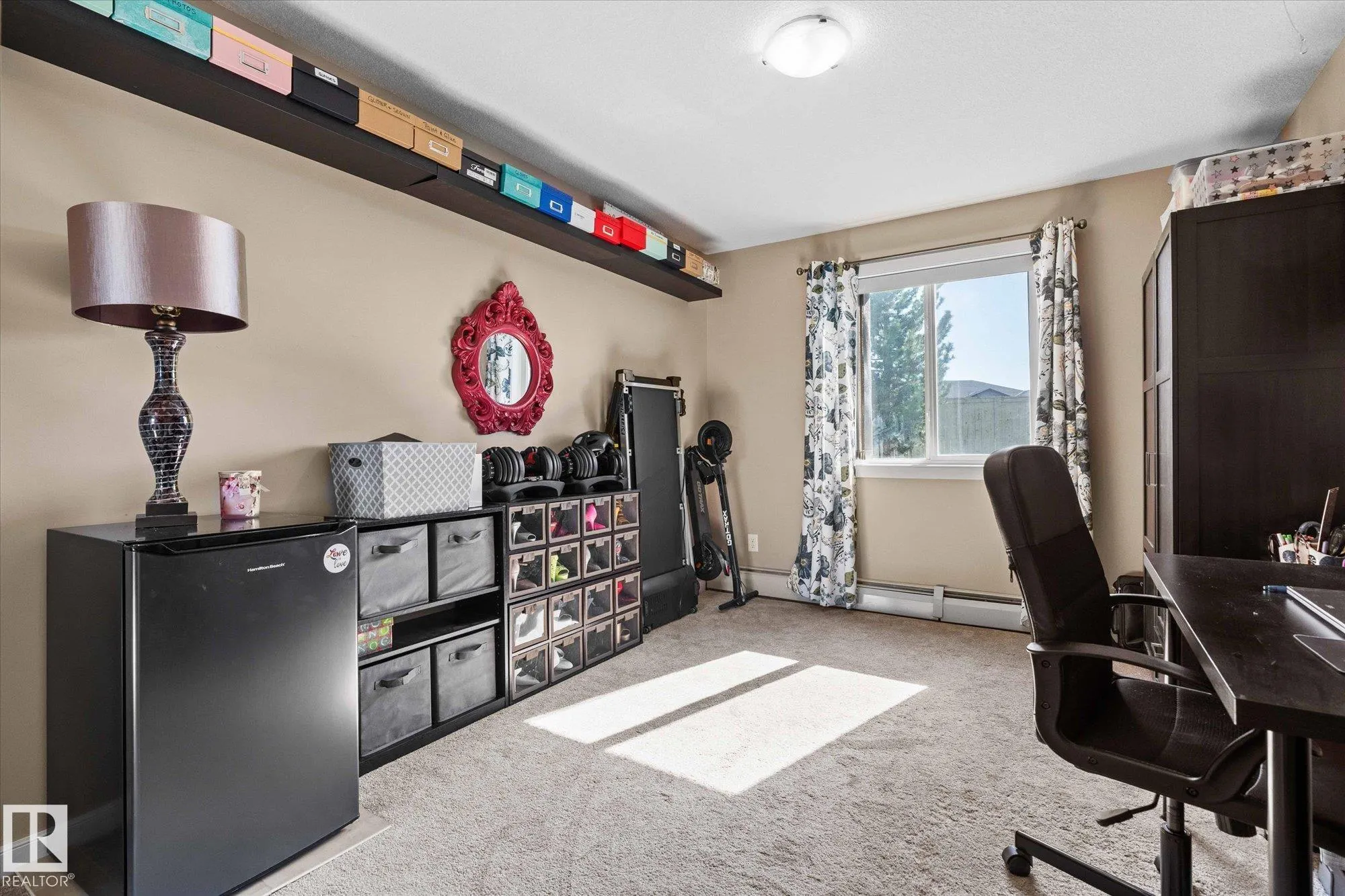 240 SPRUCE RIDGE Road
