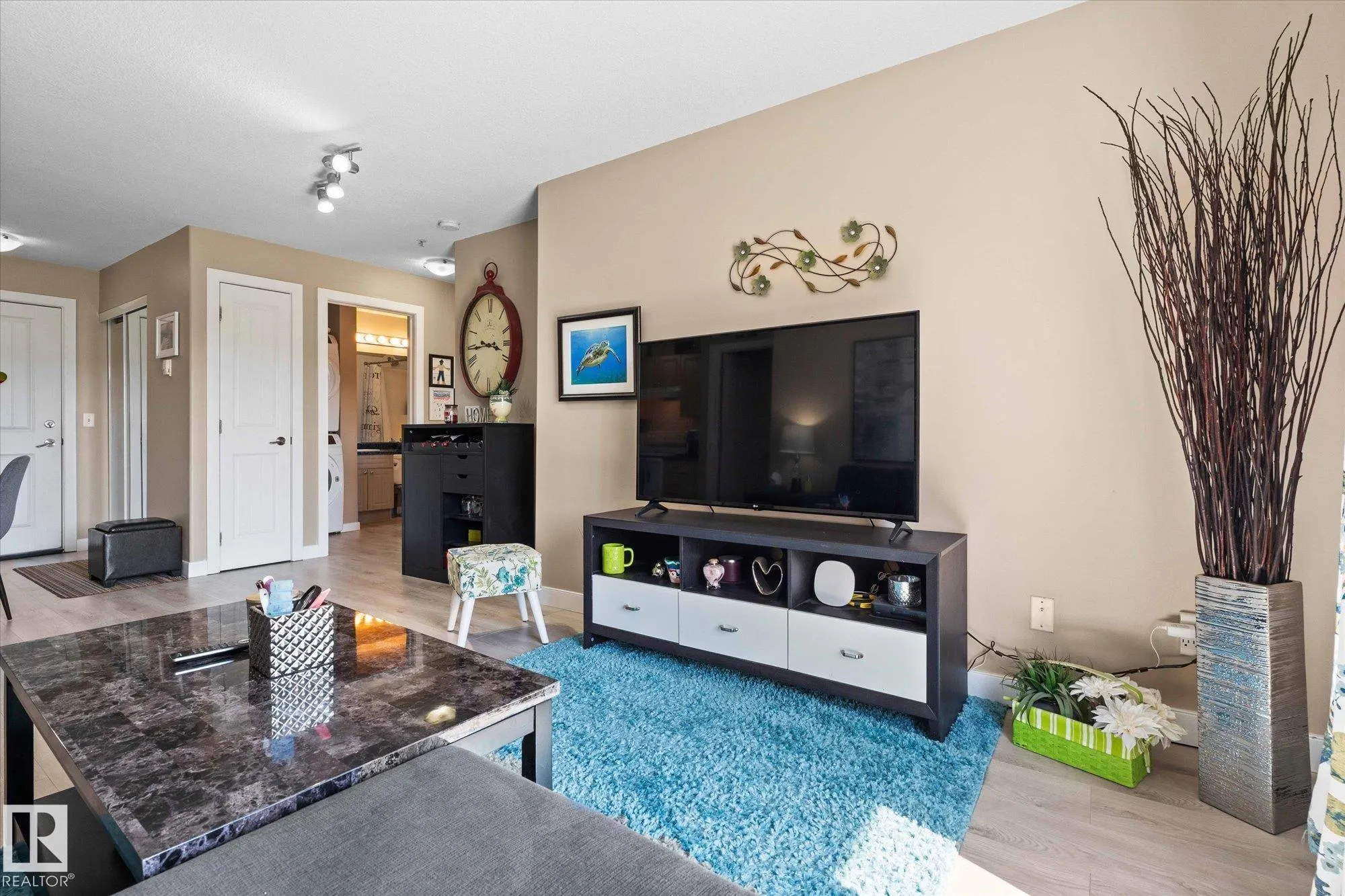 240 SPRUCE RIDGE Road