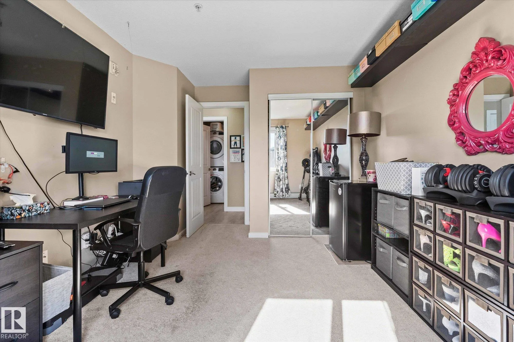 240 SPRUCE RIDGE Road