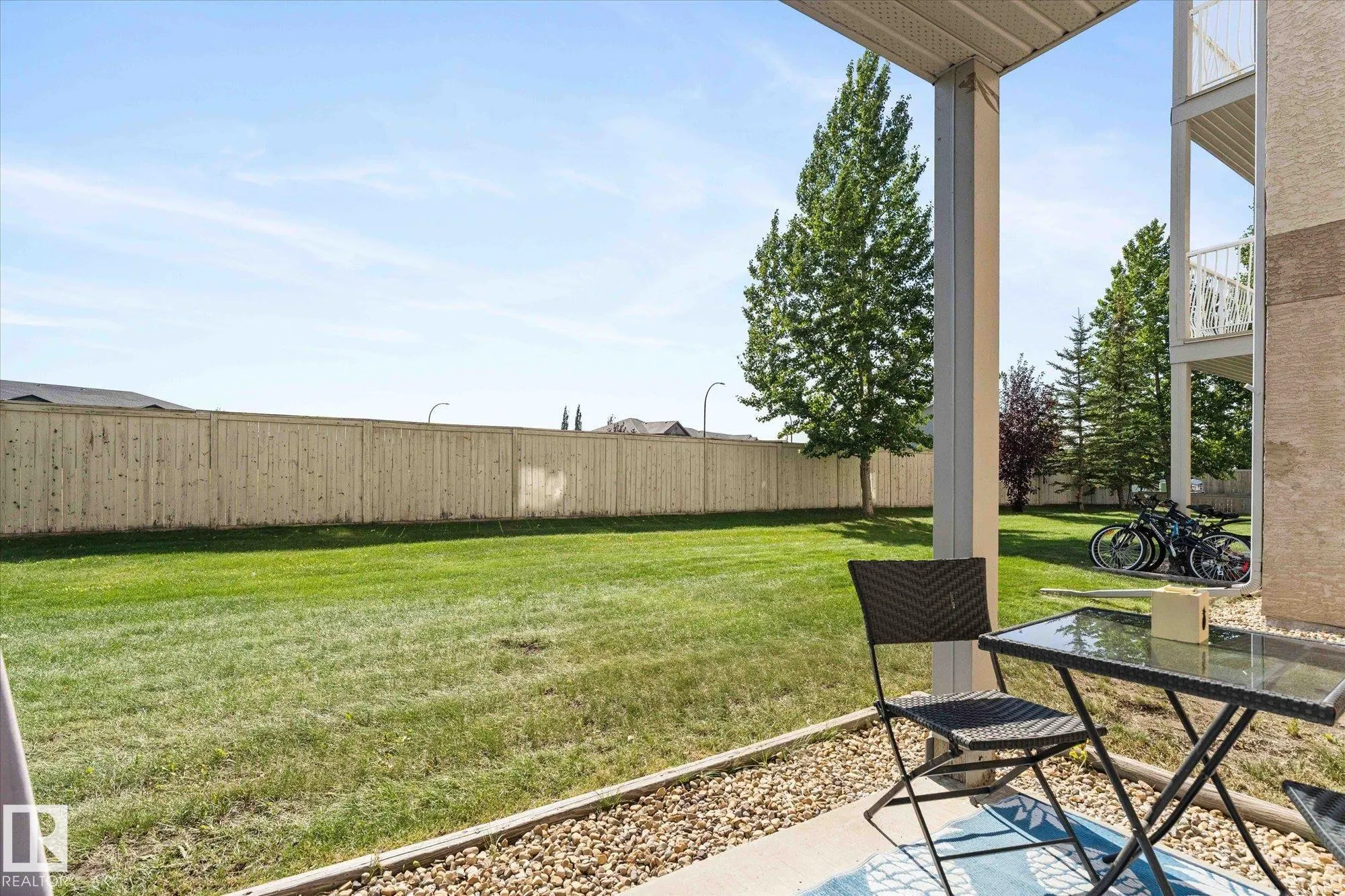 240 SPRUCE RIDGE Road