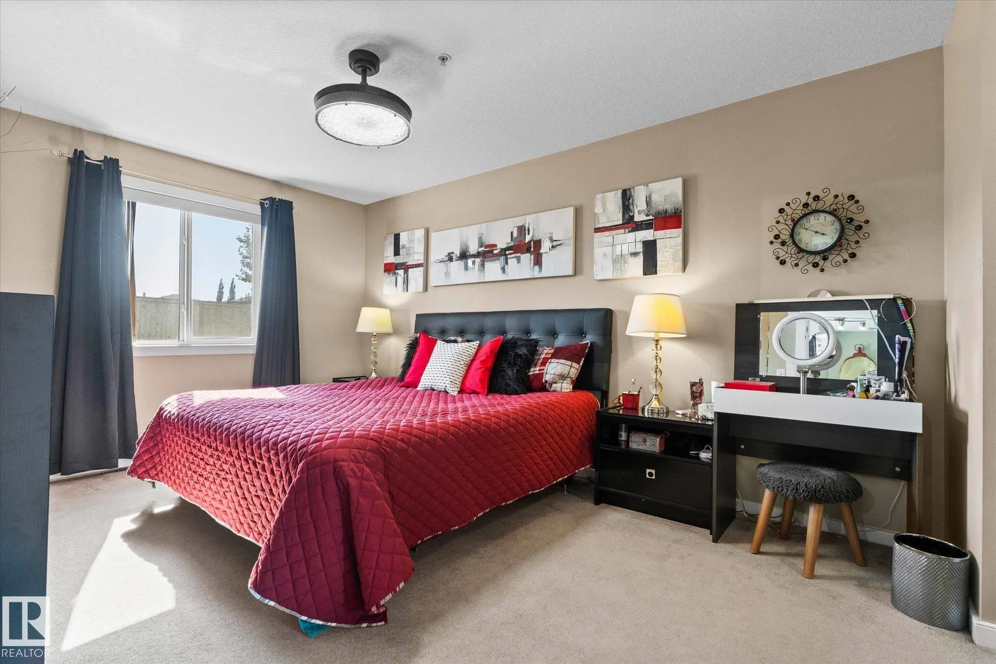 240 SPRUCE RIDGE Road