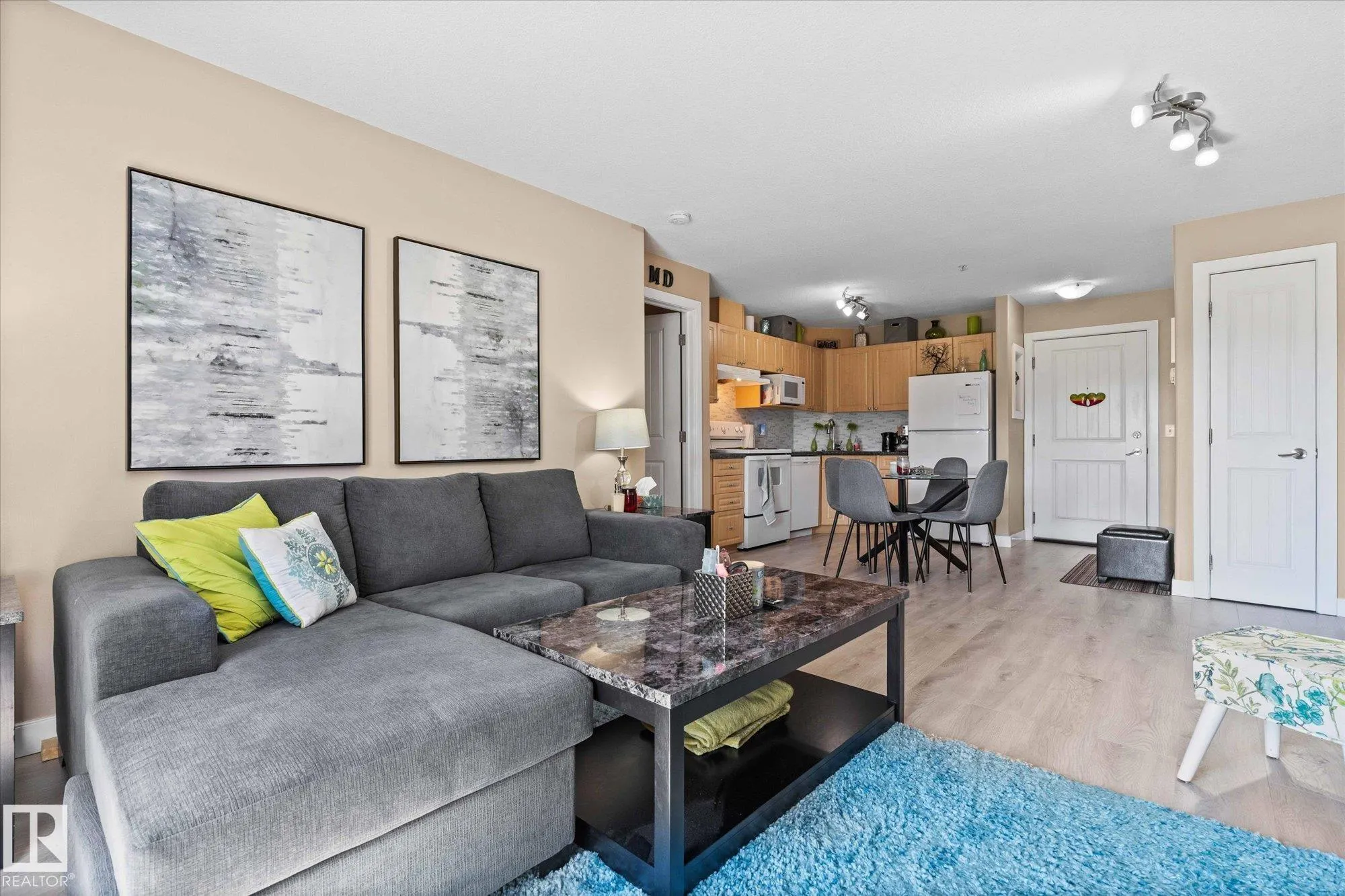 240 SPRUCE RIDGE Road