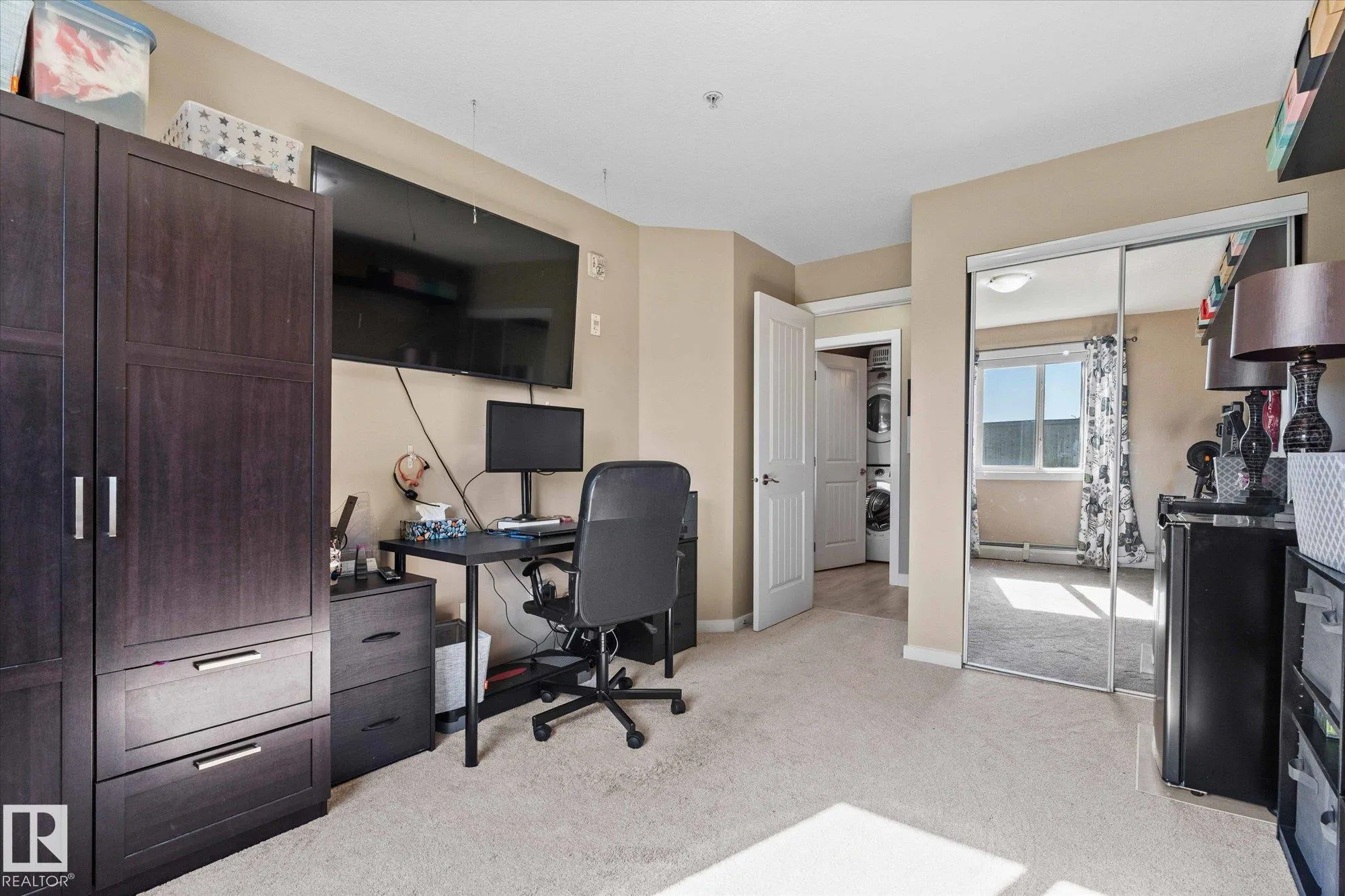 240 SPRUCE RIDGE Road