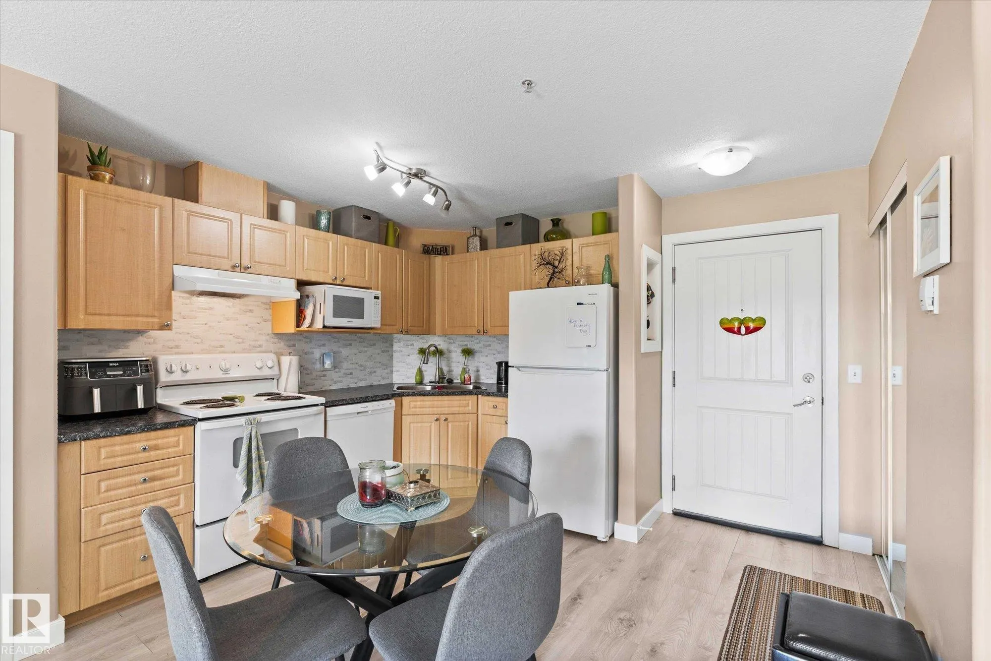 240 SPRUCE RIDGE Road