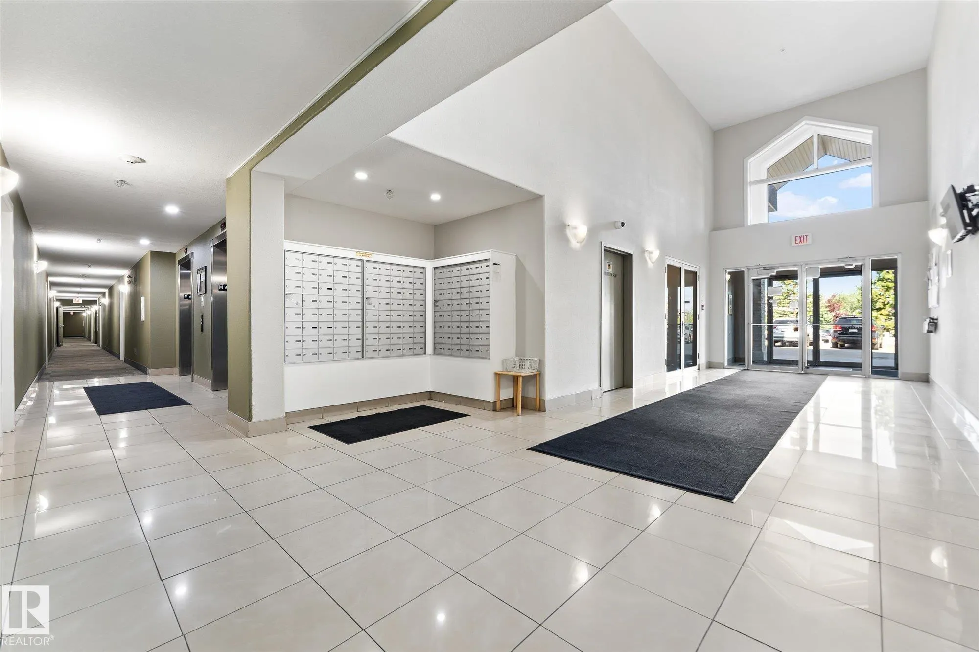 240 SPRUCE RIDGE Road