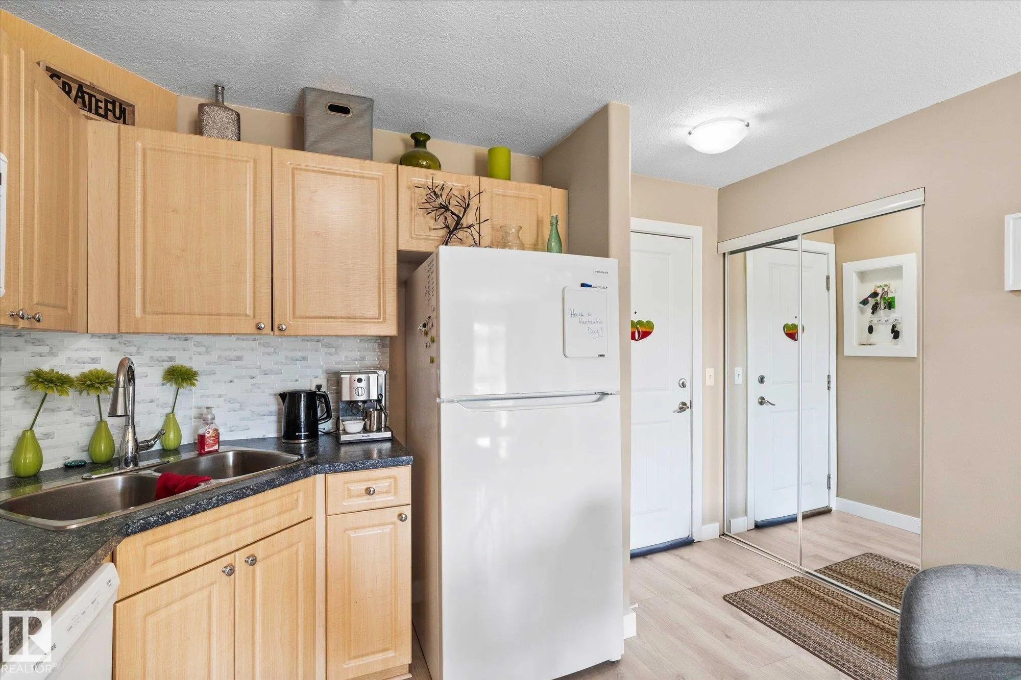 240 SPRUCE RIDGE Road