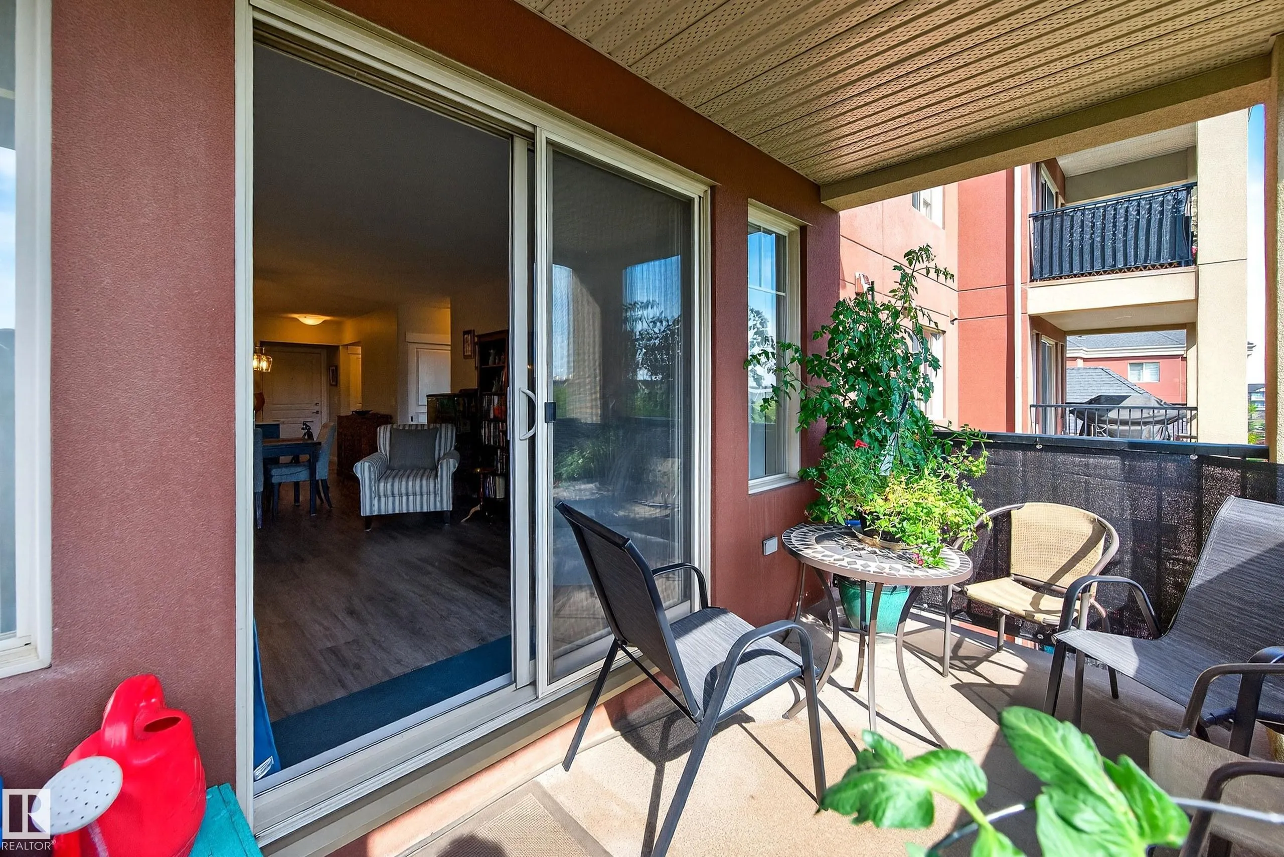 500 PALISADES Way
