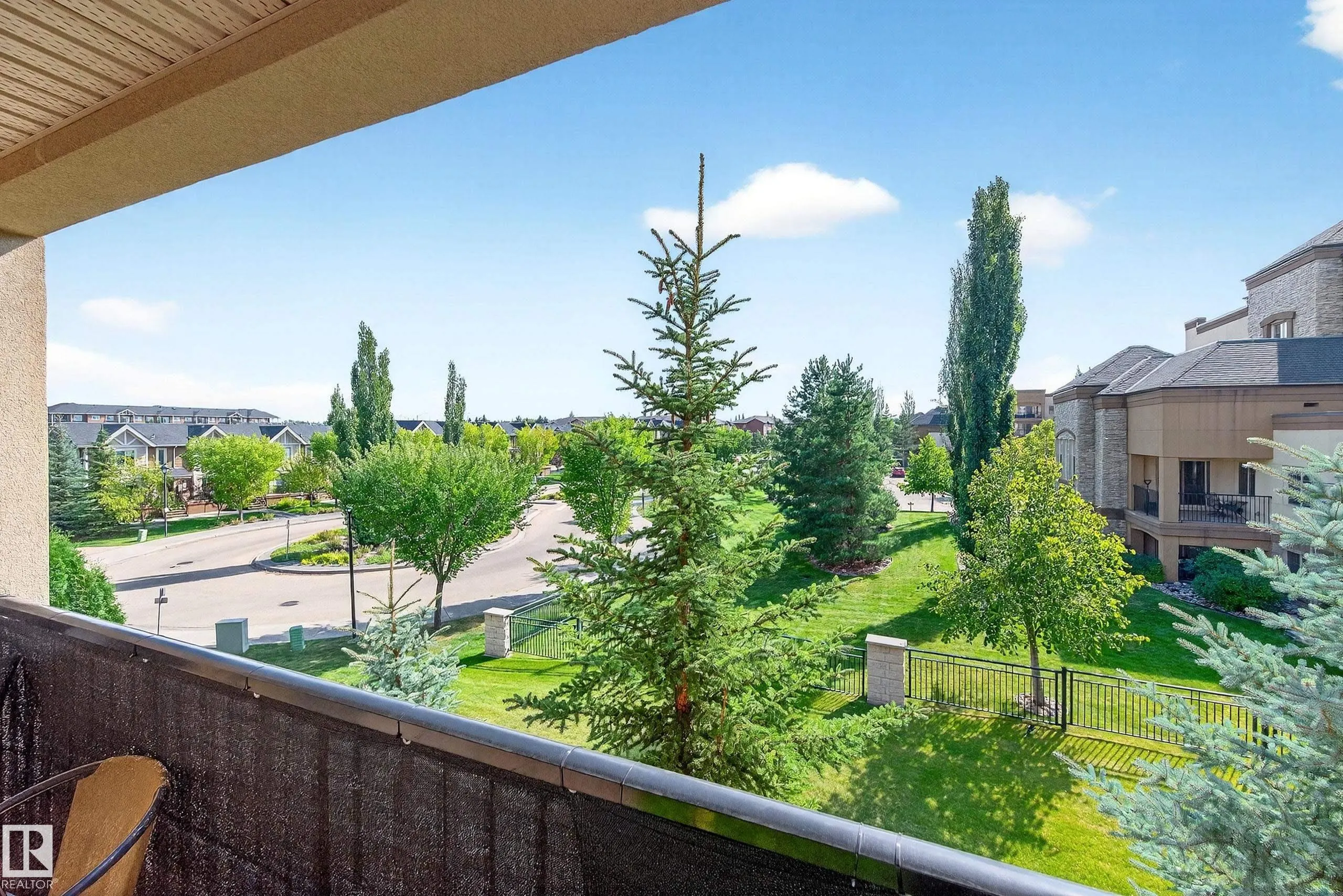 500 PALISADES Way