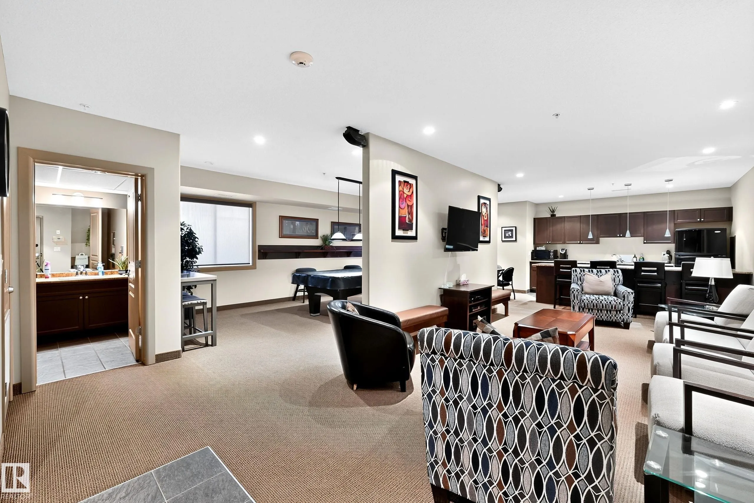 500 PALISADES Way