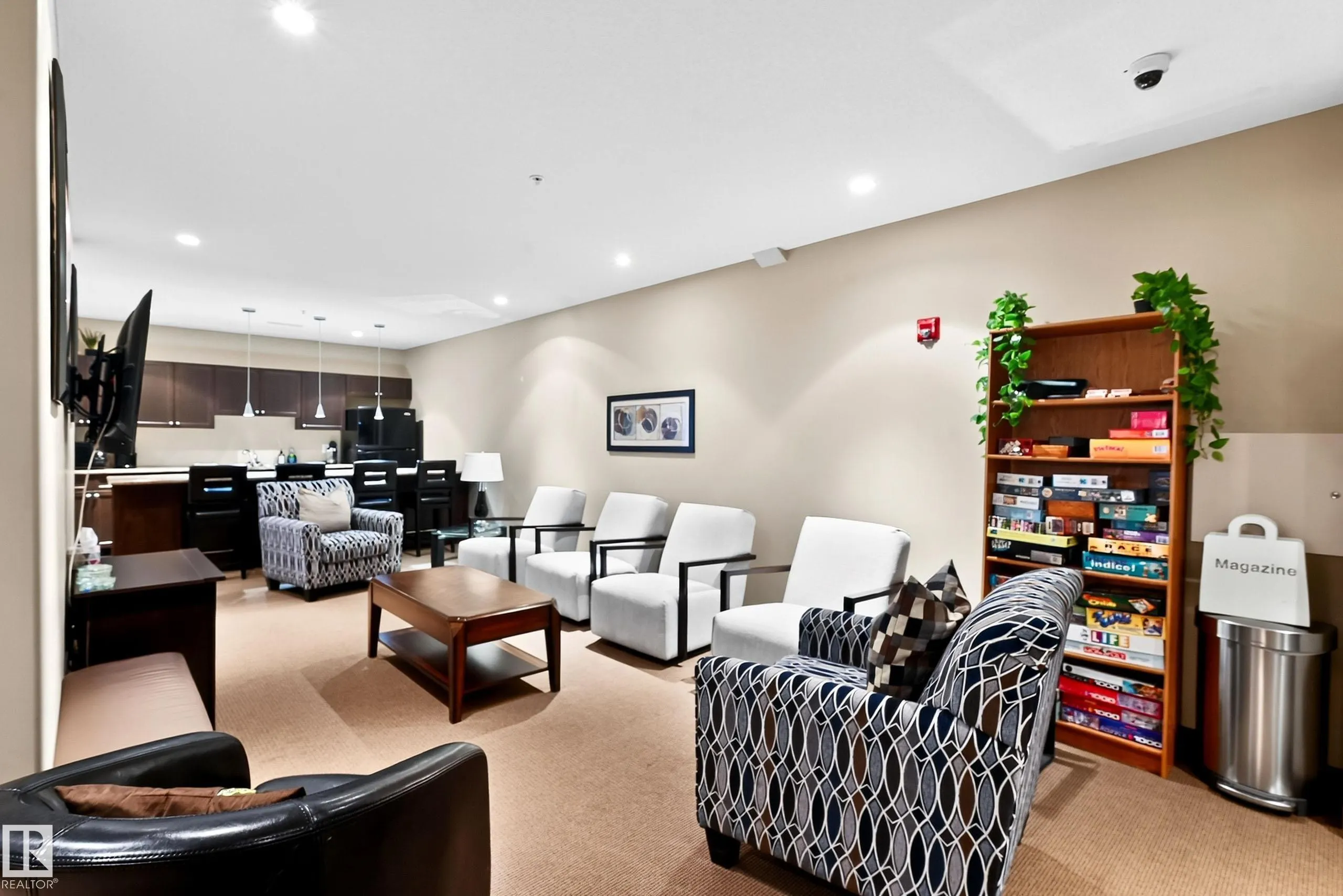 500 PALISADES Way