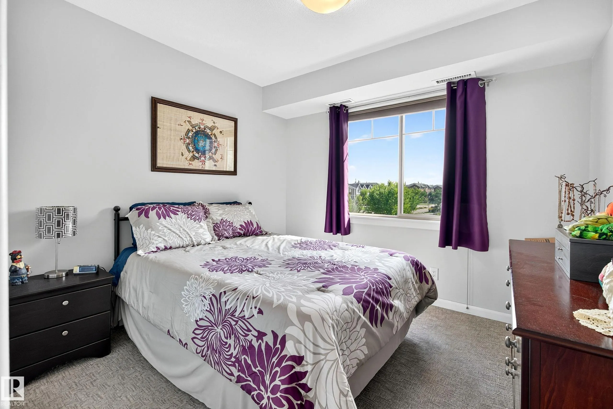 500 PALISADES Way