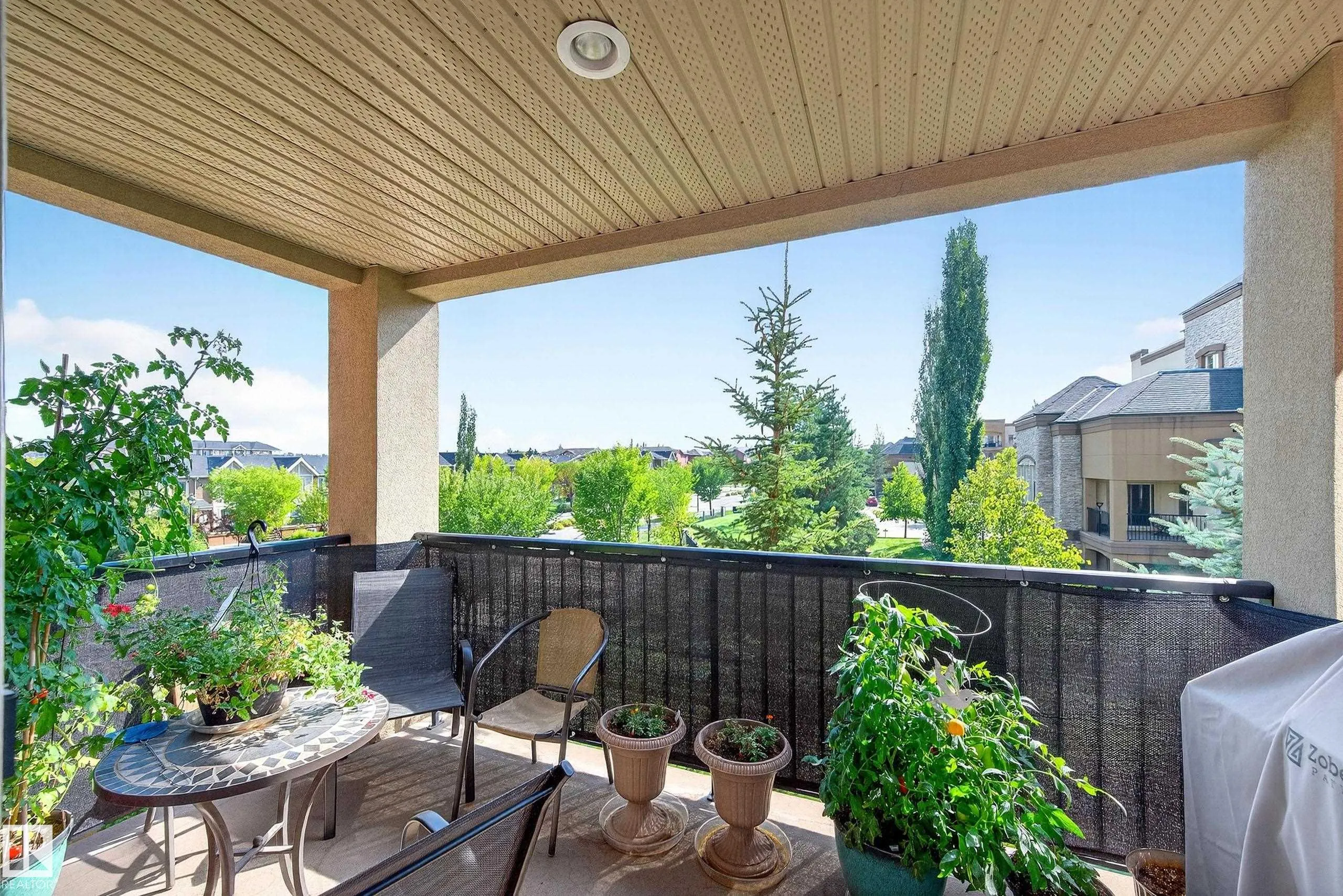 500 PALISADES Way