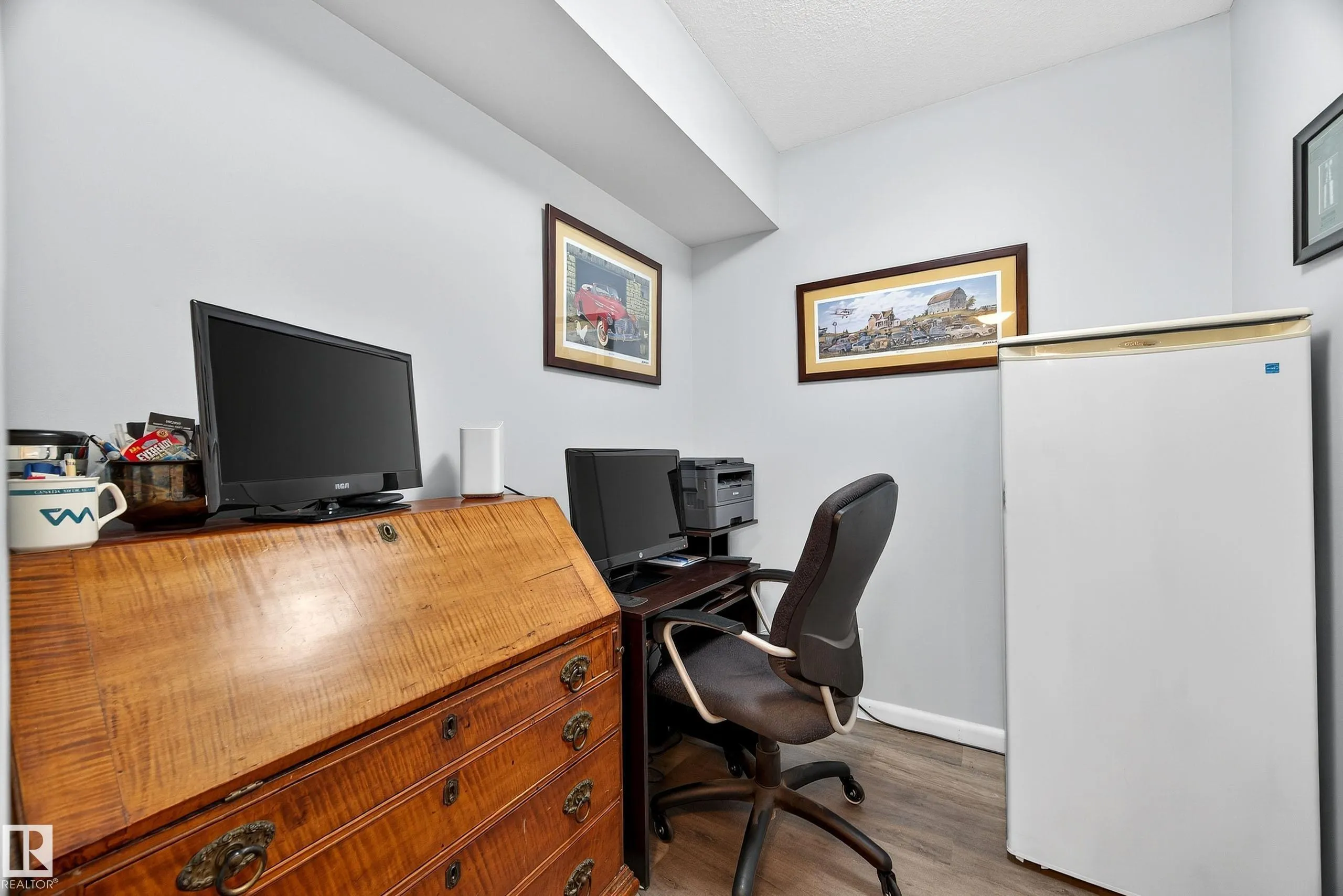 500 PALISADES Way