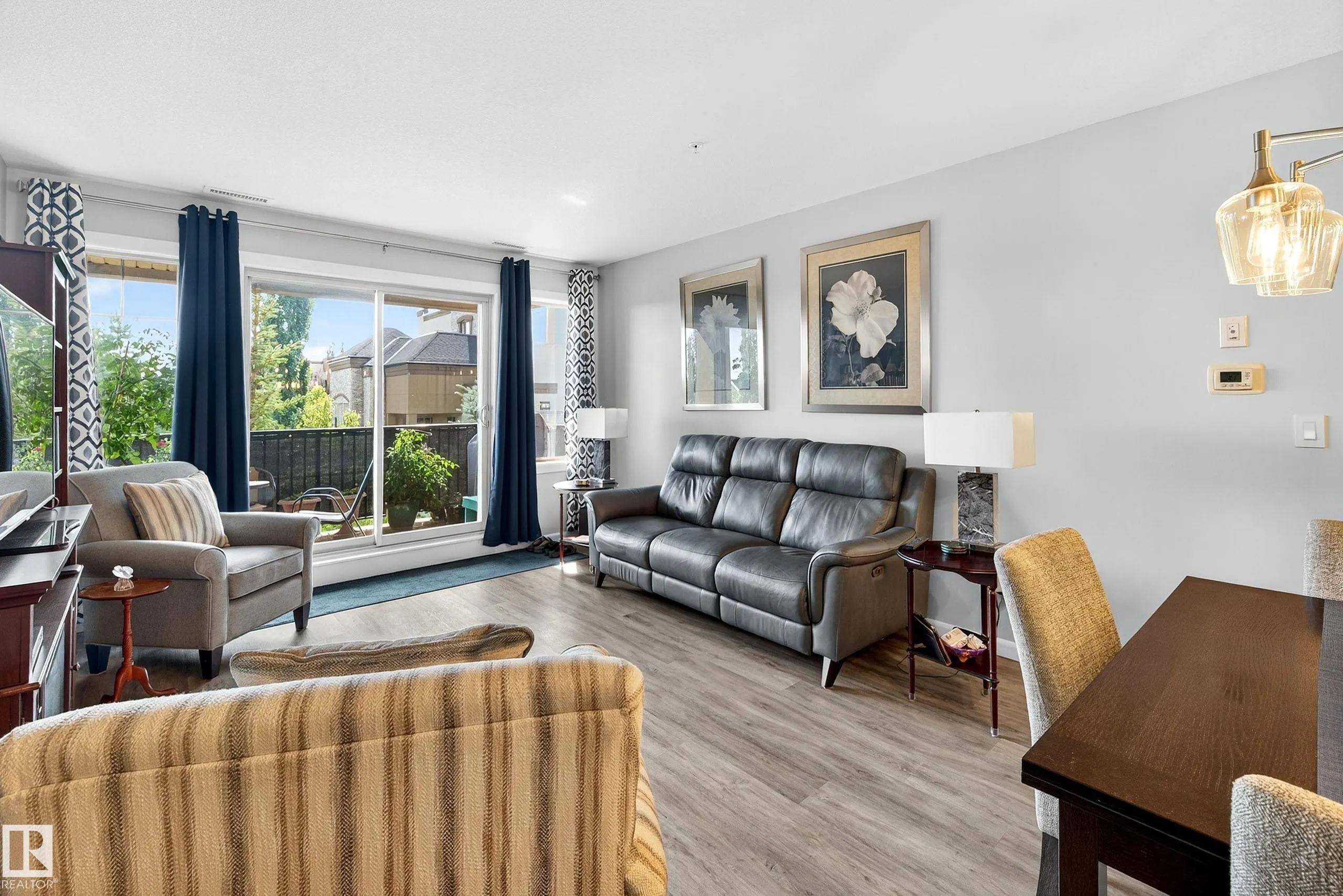 500 PALISADES Way