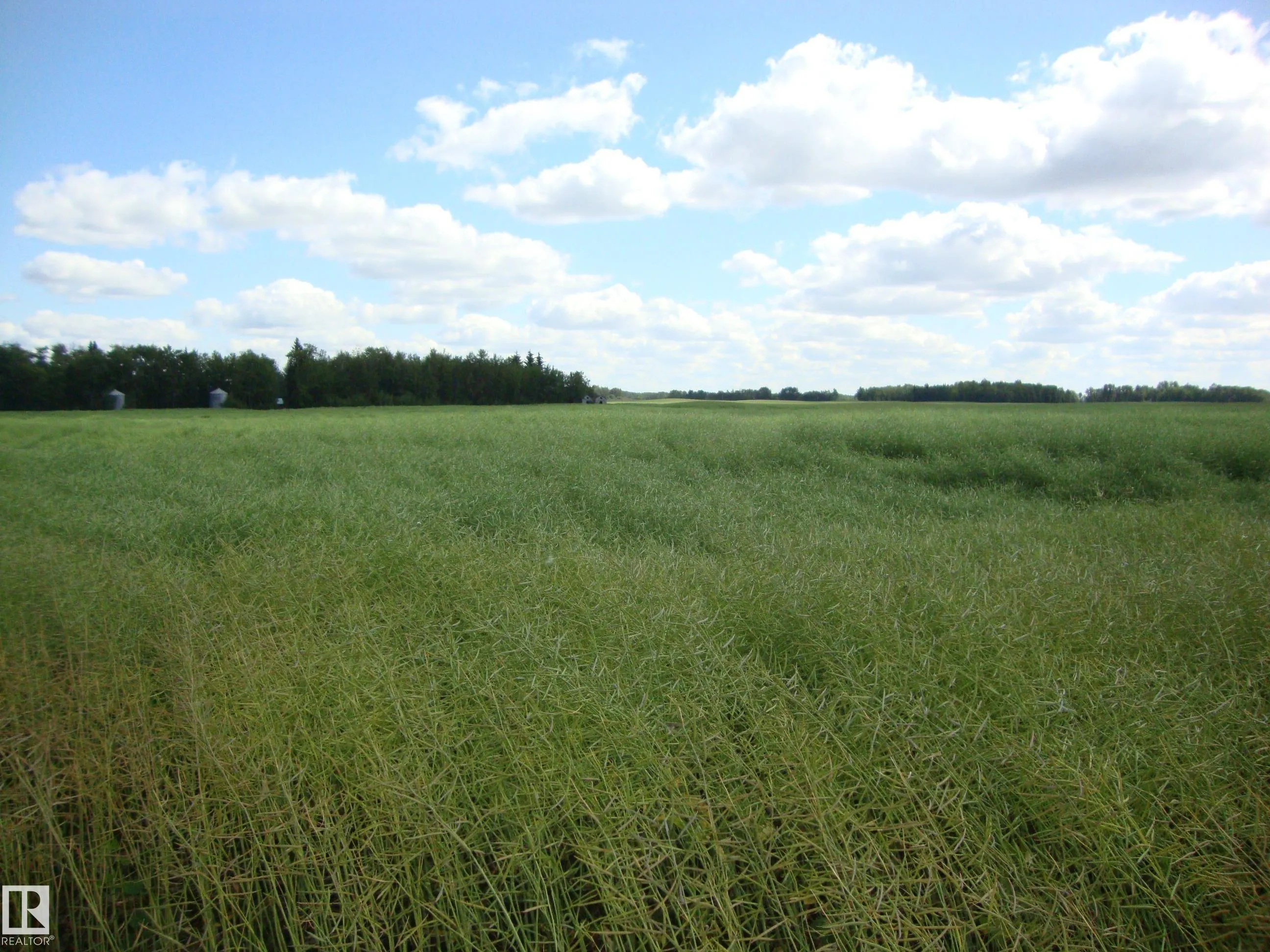 RR224 Twp610