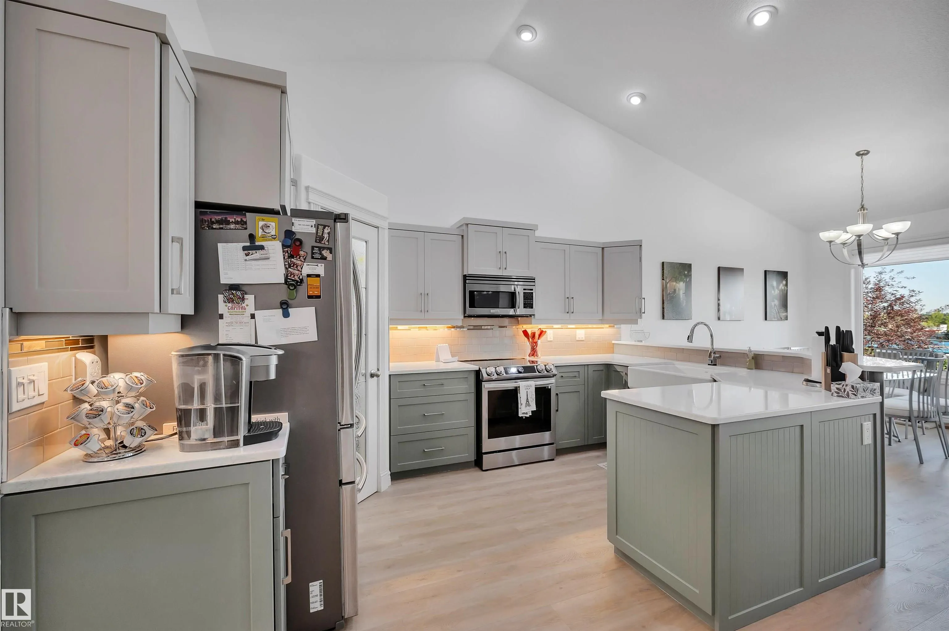 416 Forrest Drive