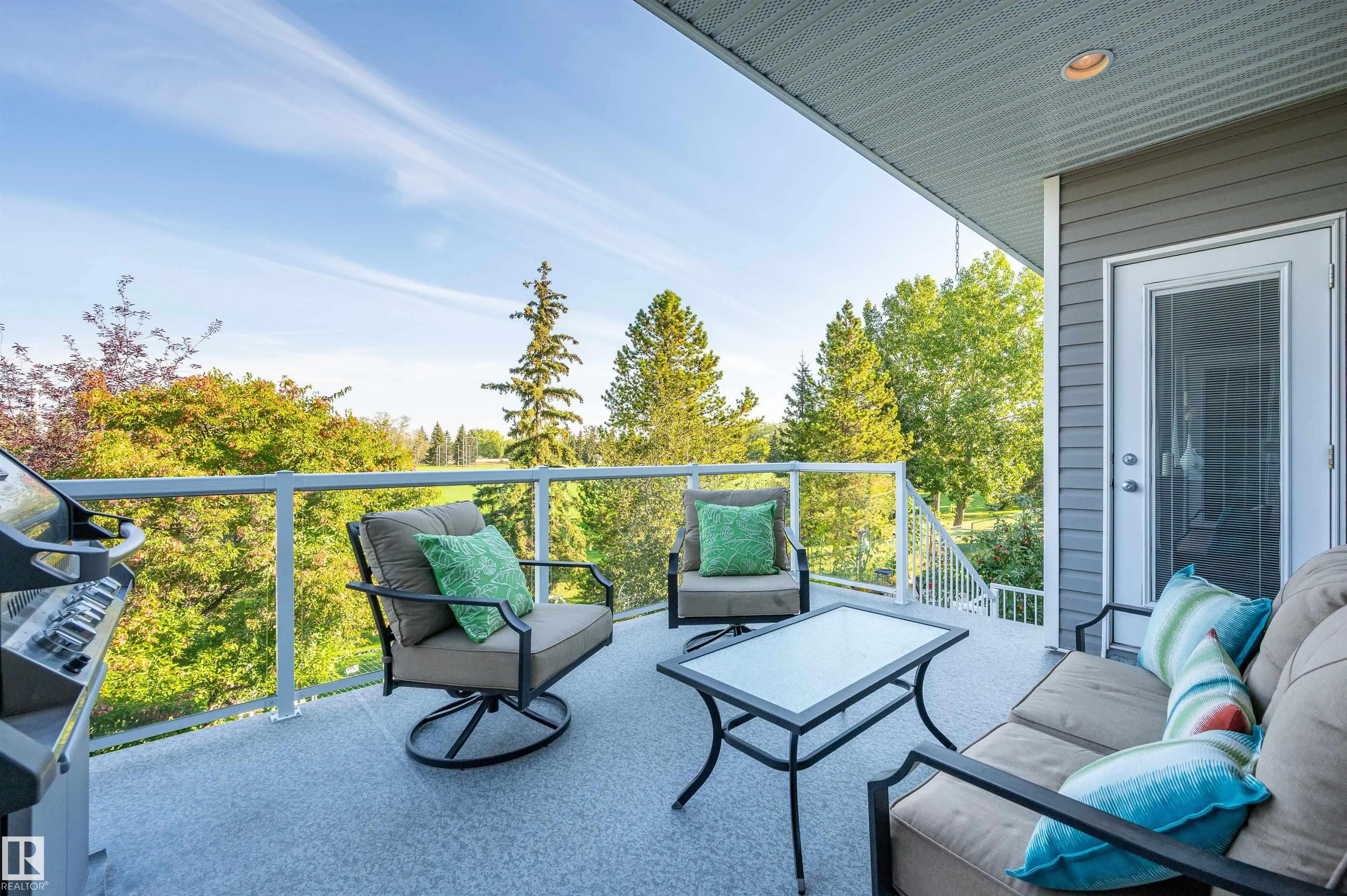 416 Forrest Drive