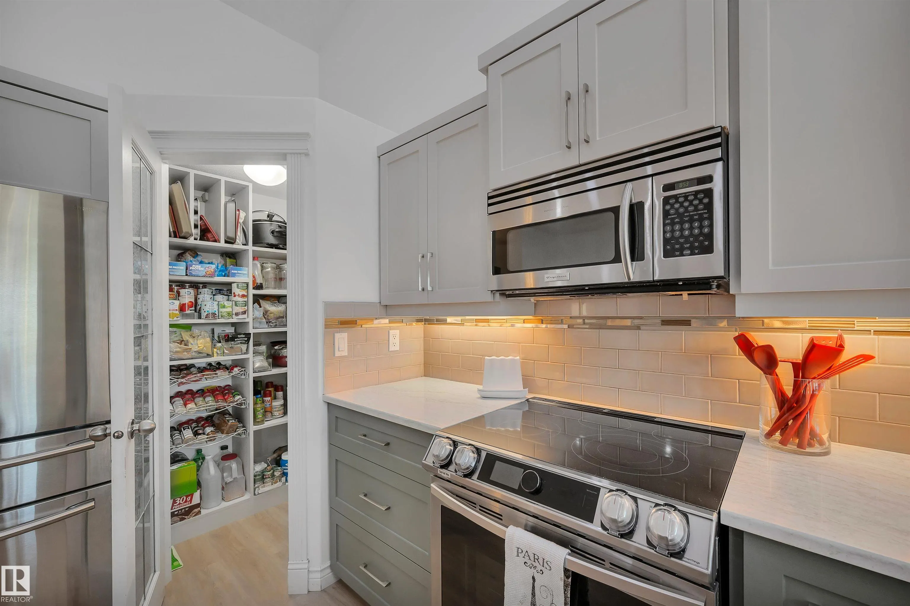 416 Forrest Drive