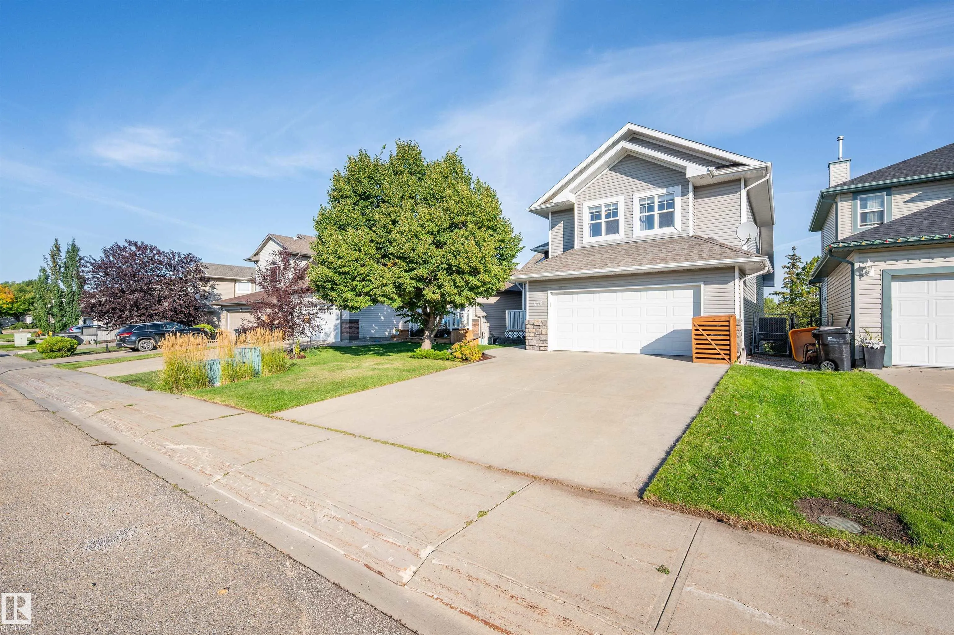 416 Forrest Drive