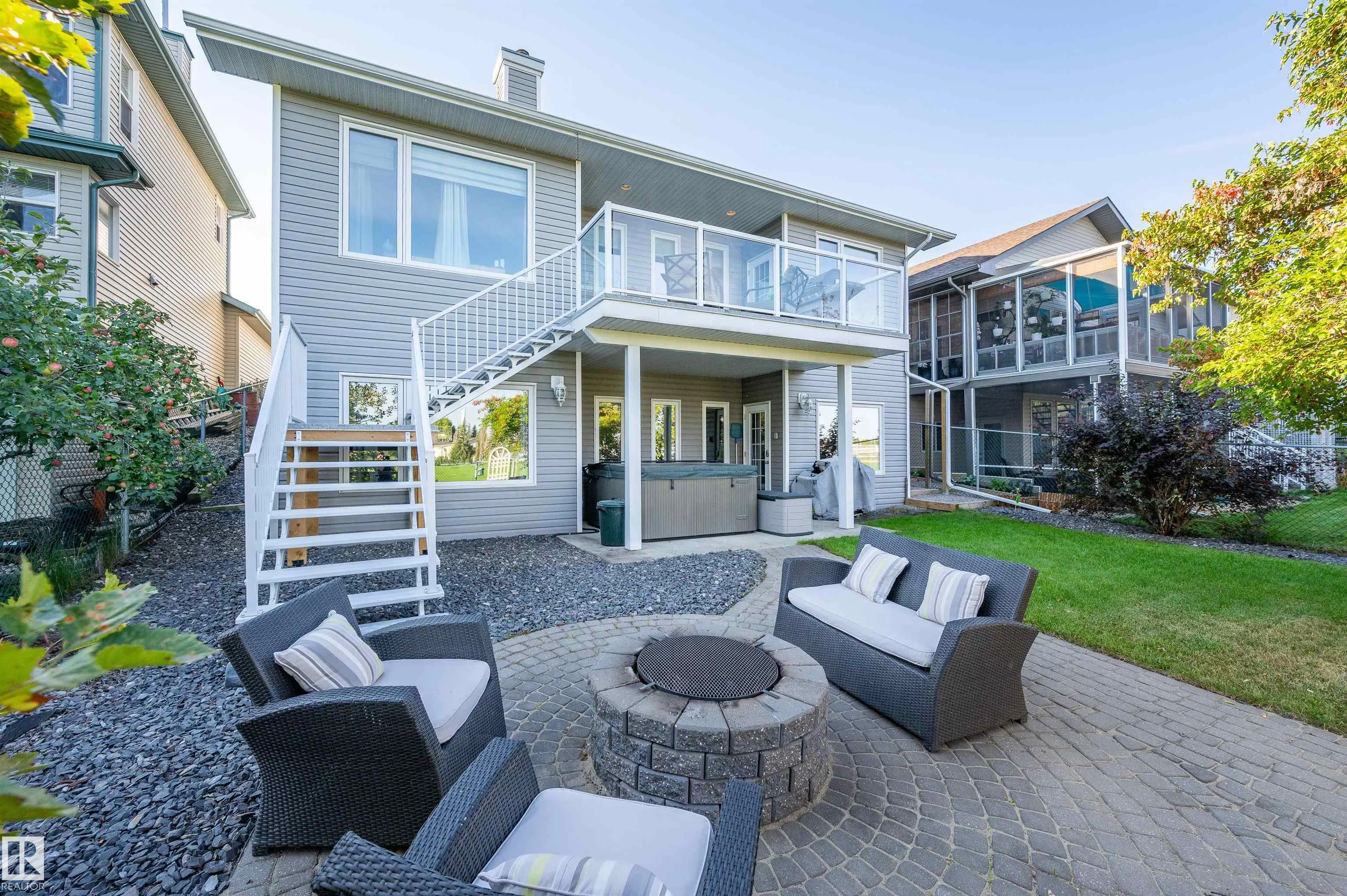 416 Forrest Drive