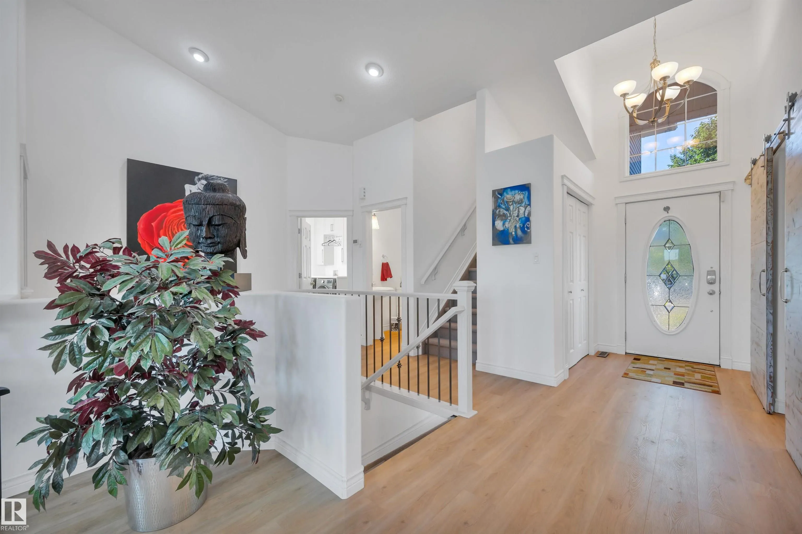 416 Forrest Drive