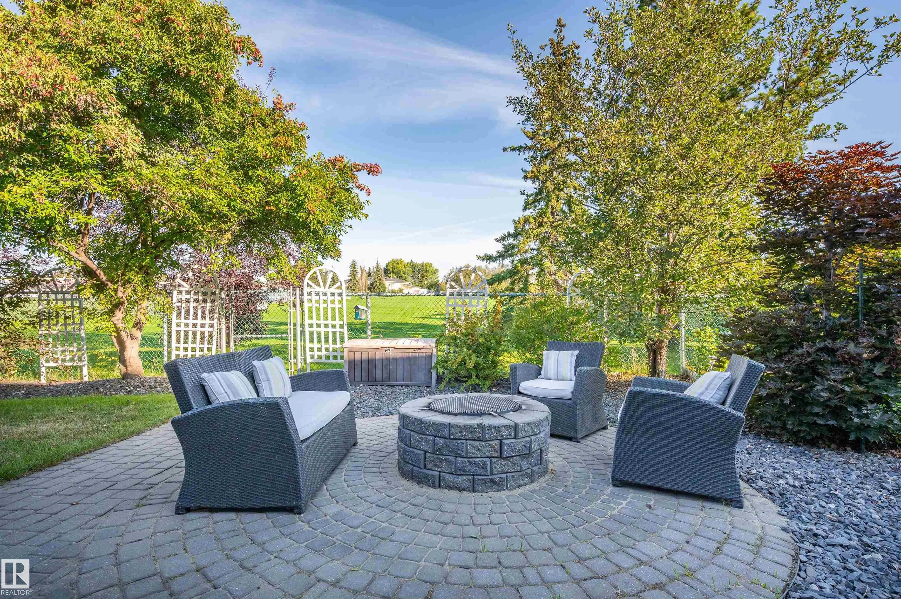 416 Forrest Drive