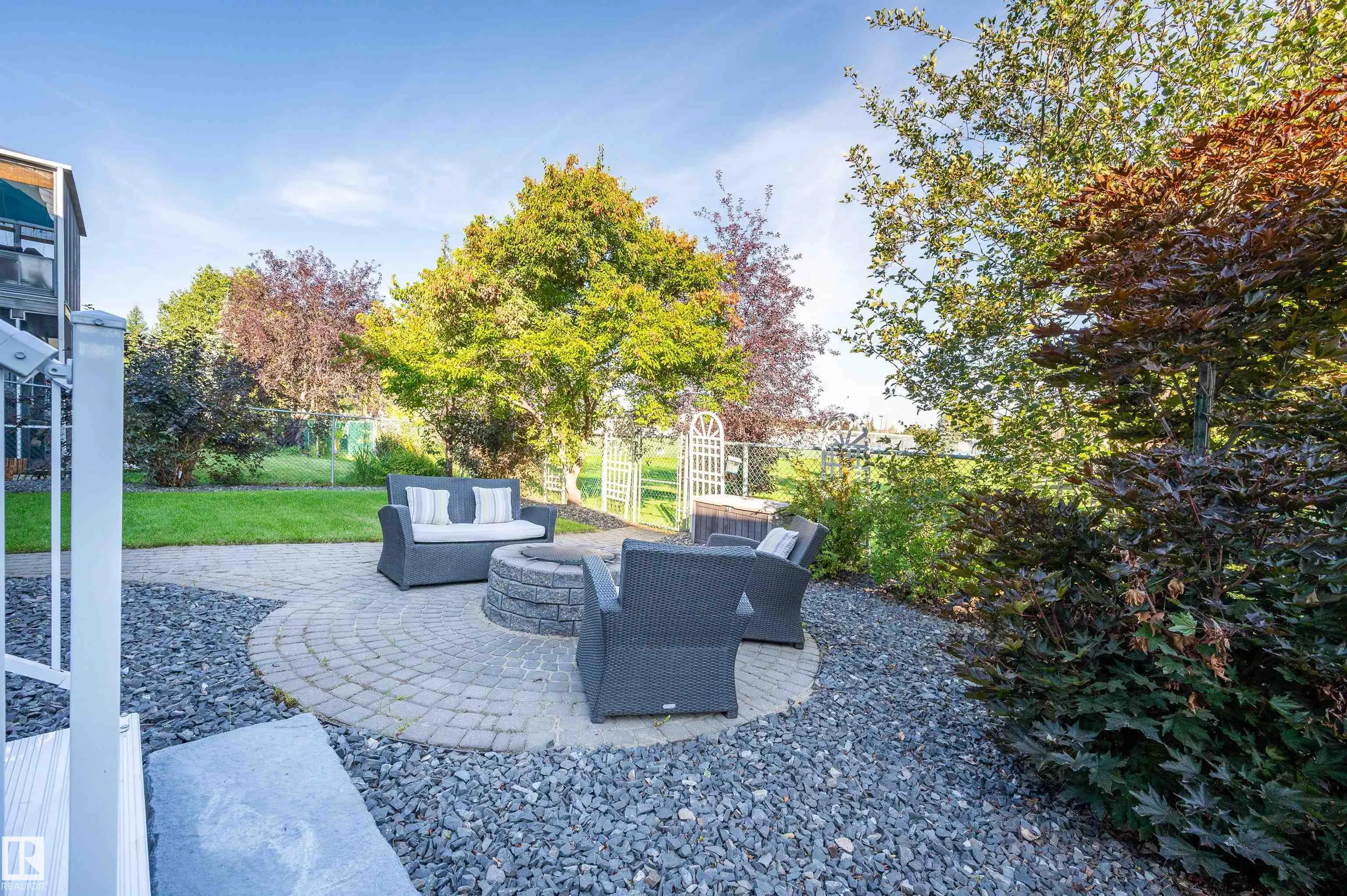 416 Forrest Drive