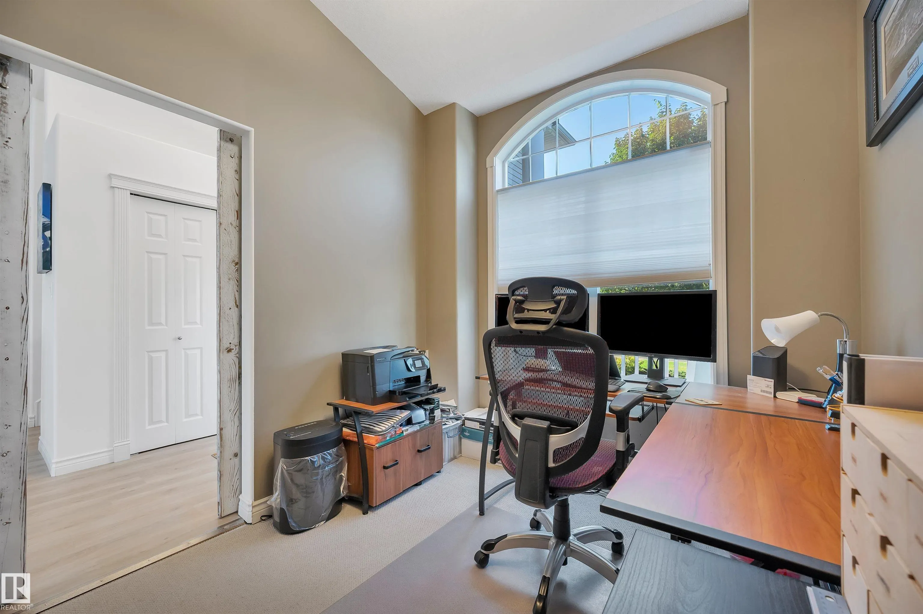 416 Forrest Drive