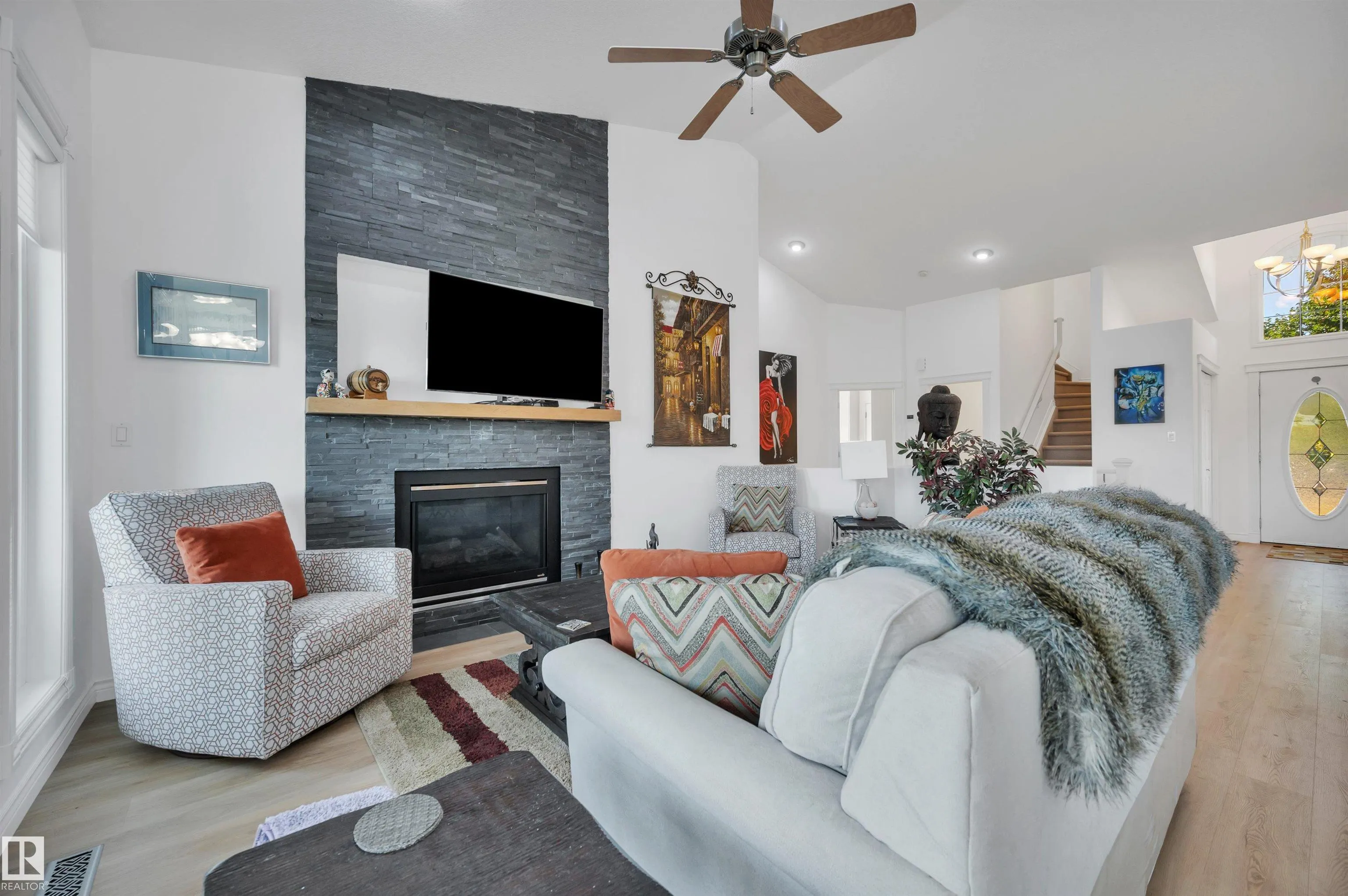 416 Forrest Drive