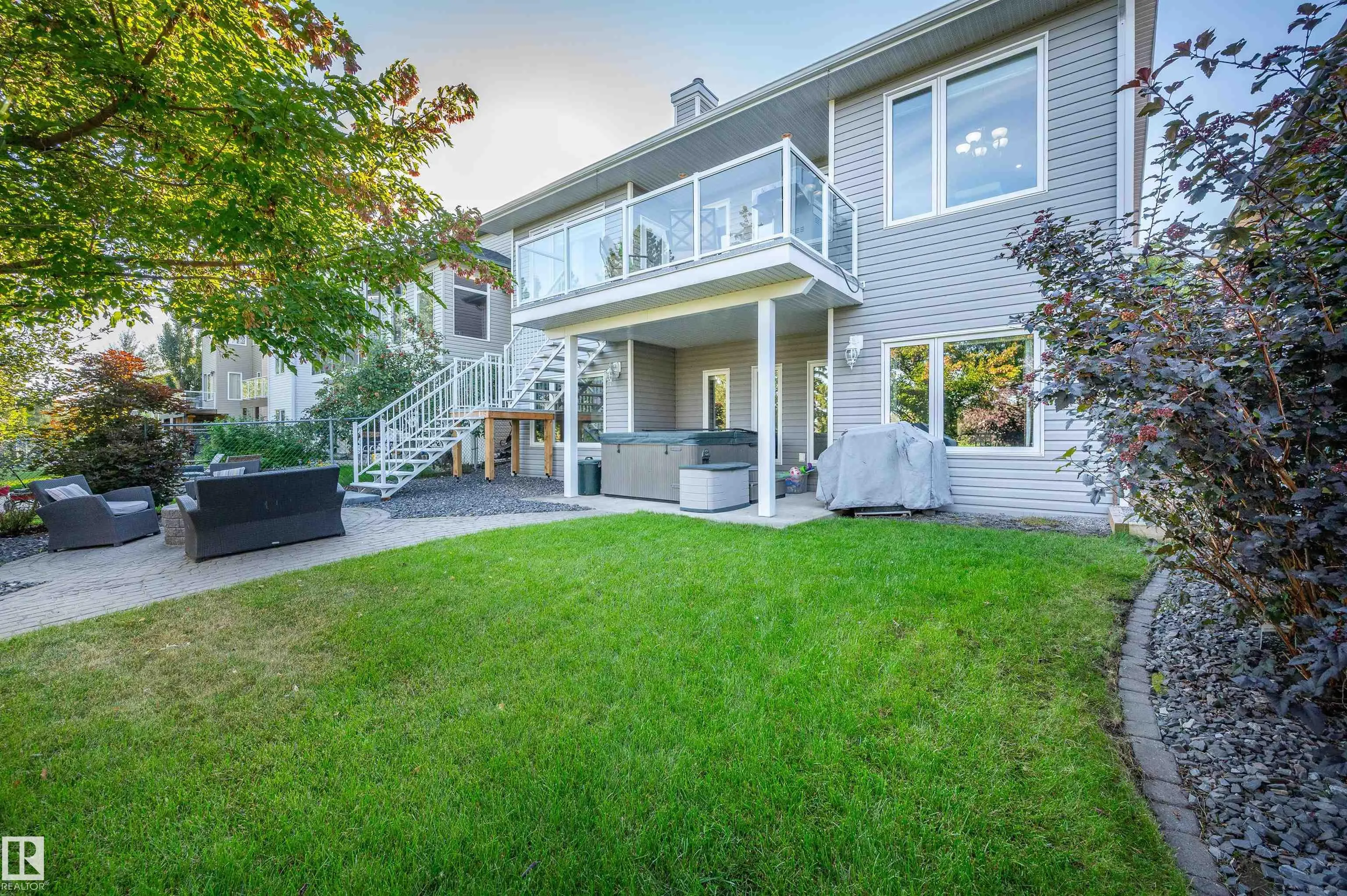 416 Forrest Drive