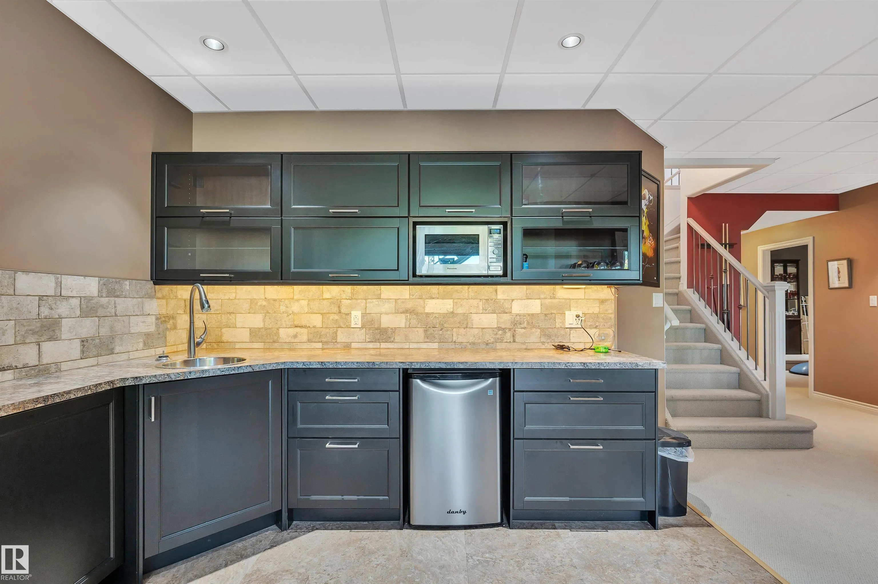 416 Forrest Drive