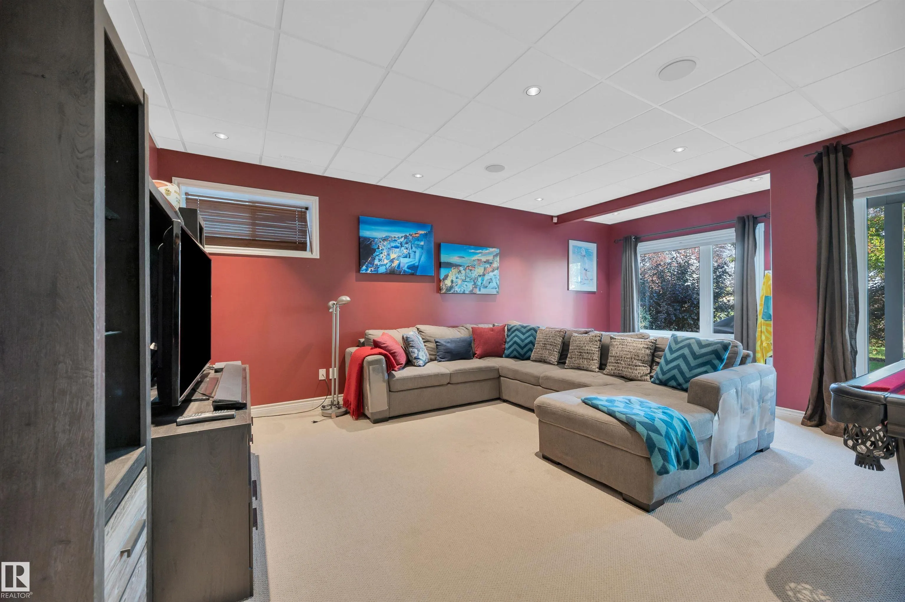 416 Forrest Drive