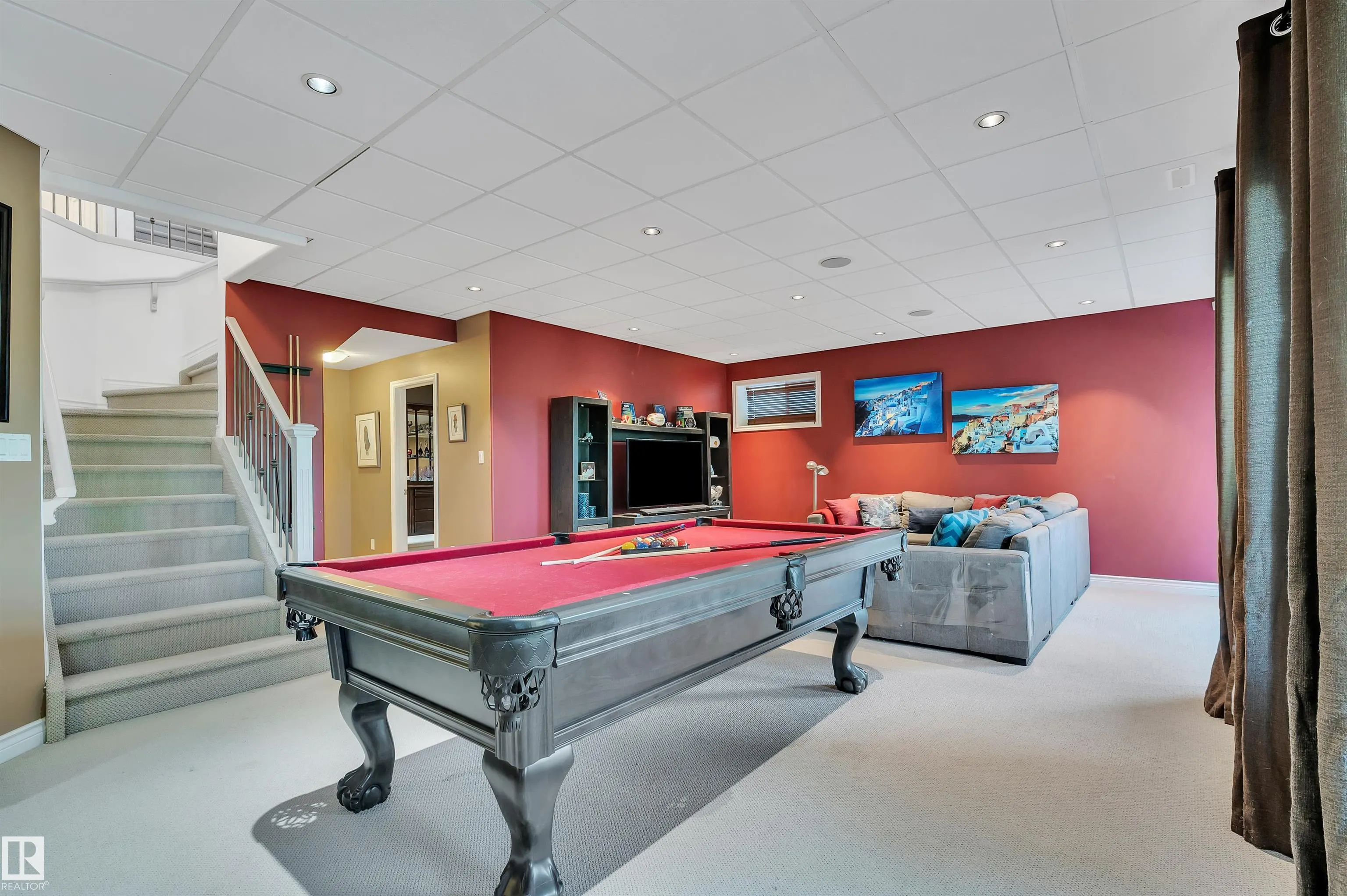 416 Forrest Drive