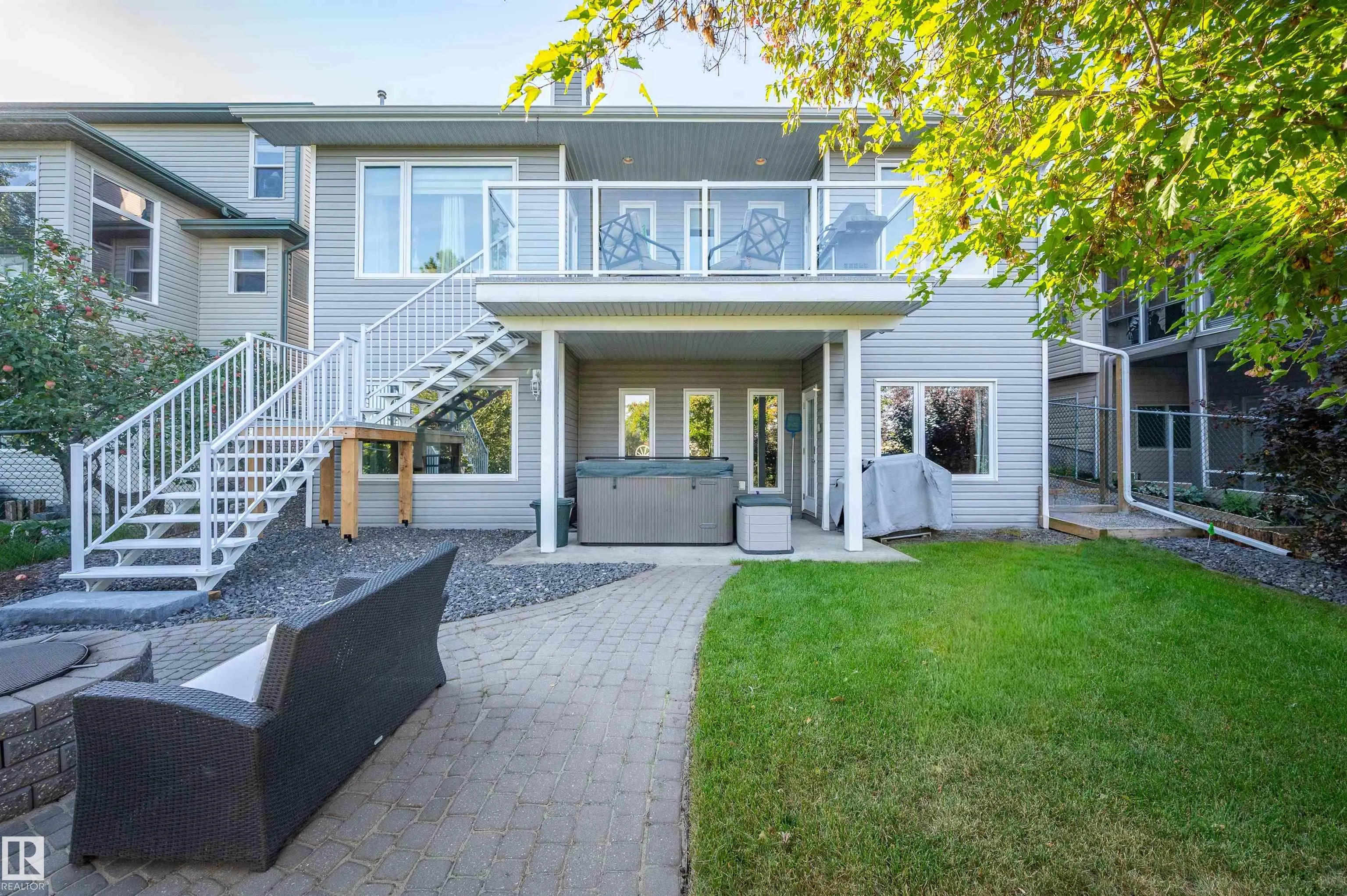 416 Forrest Drive