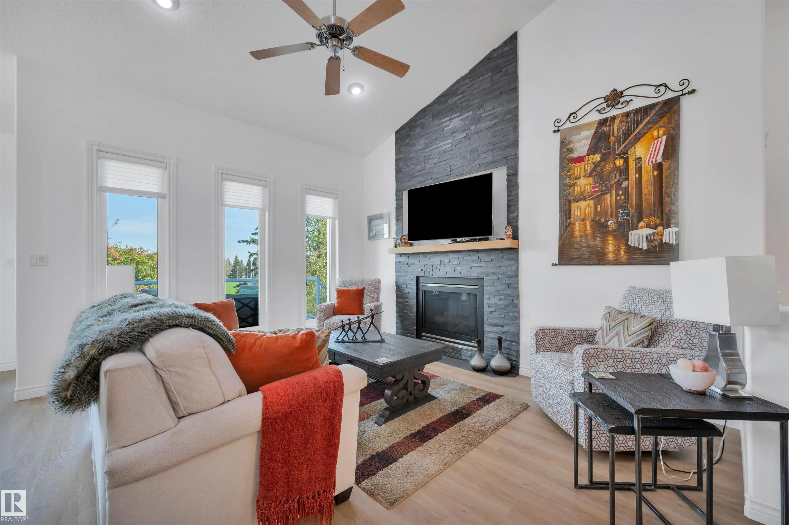 416 Forrest Drive