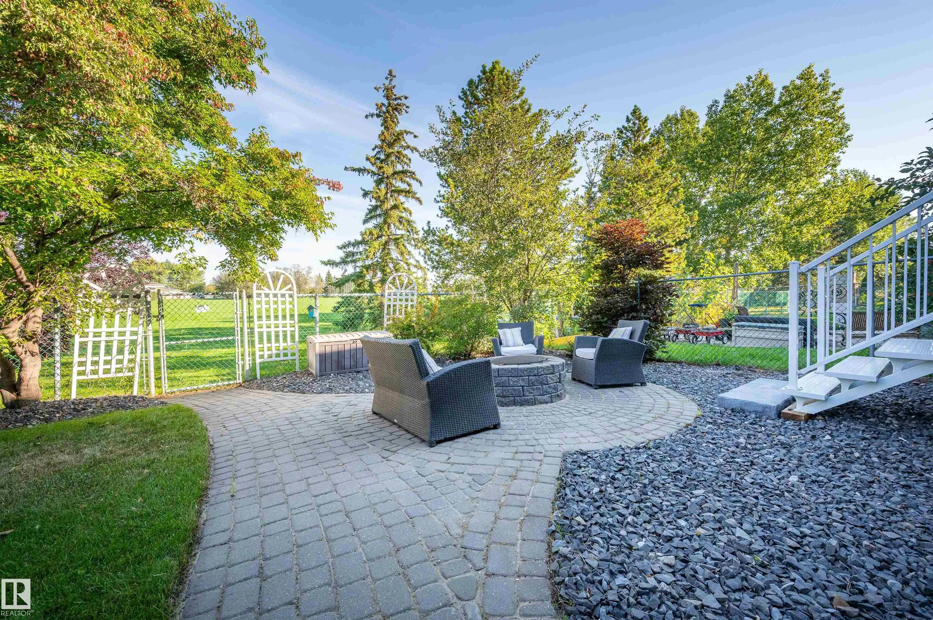 416 Forrest Drive