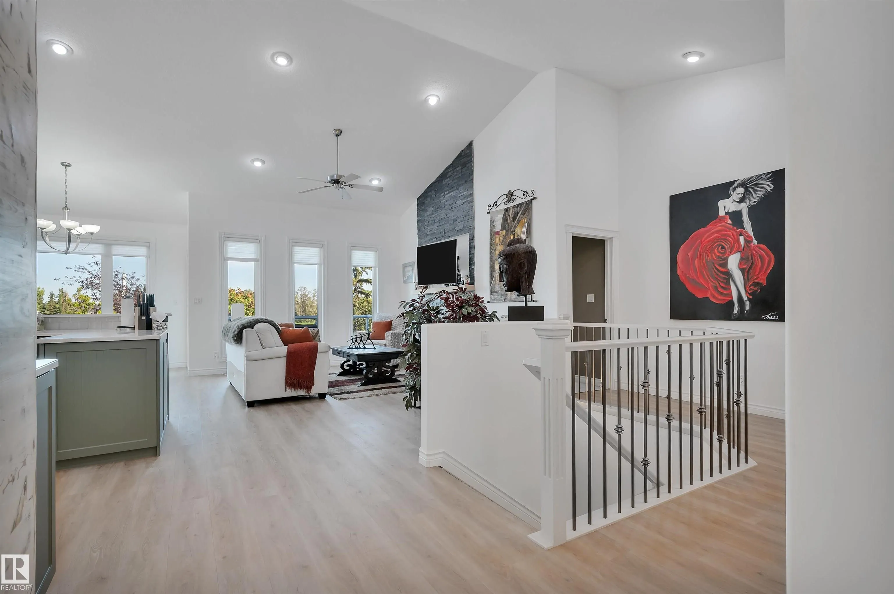 416 Forrest Drive