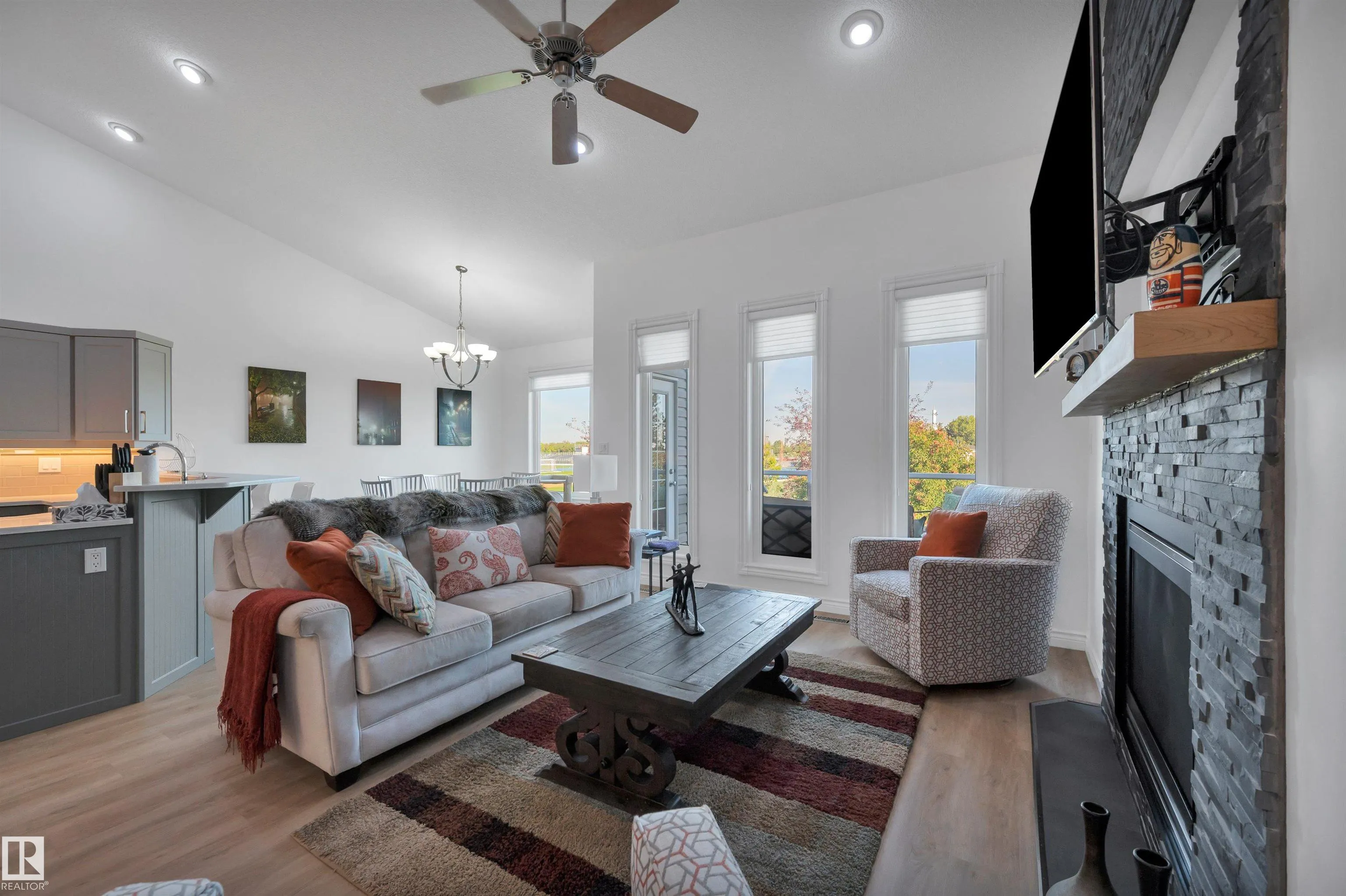 416 Forrest Drive