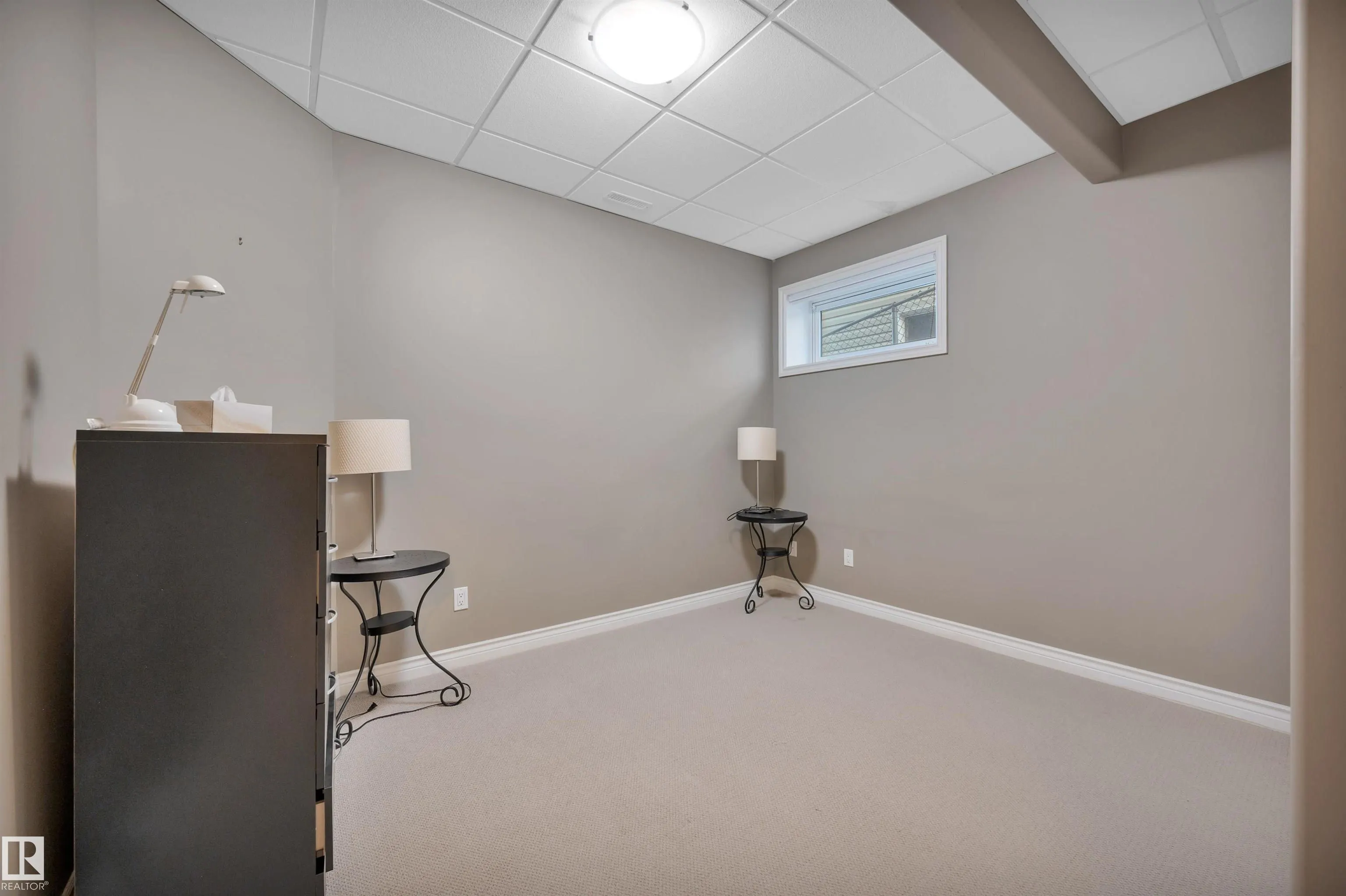 416 Forrest Drive