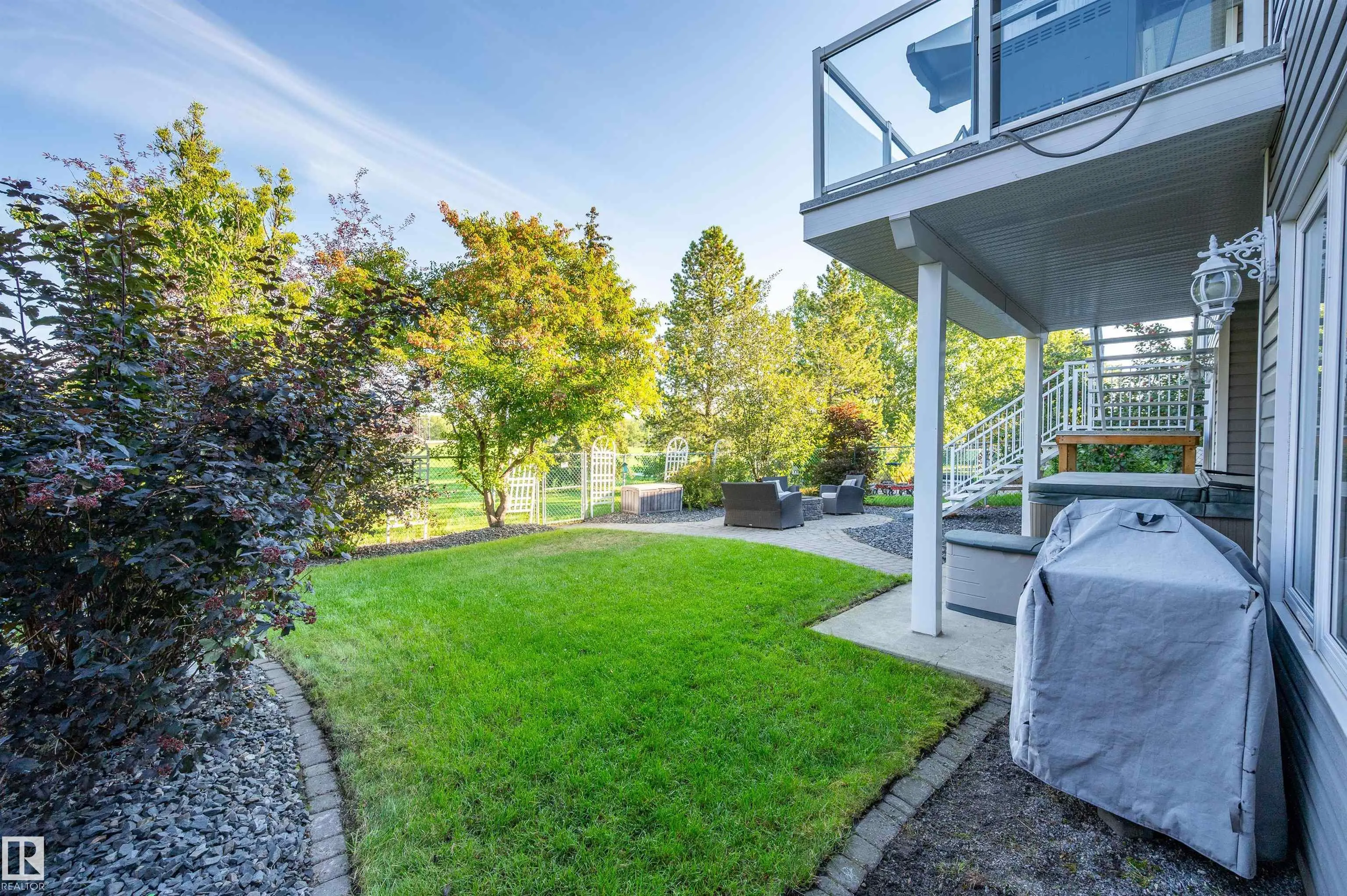 416 Forrest Drive