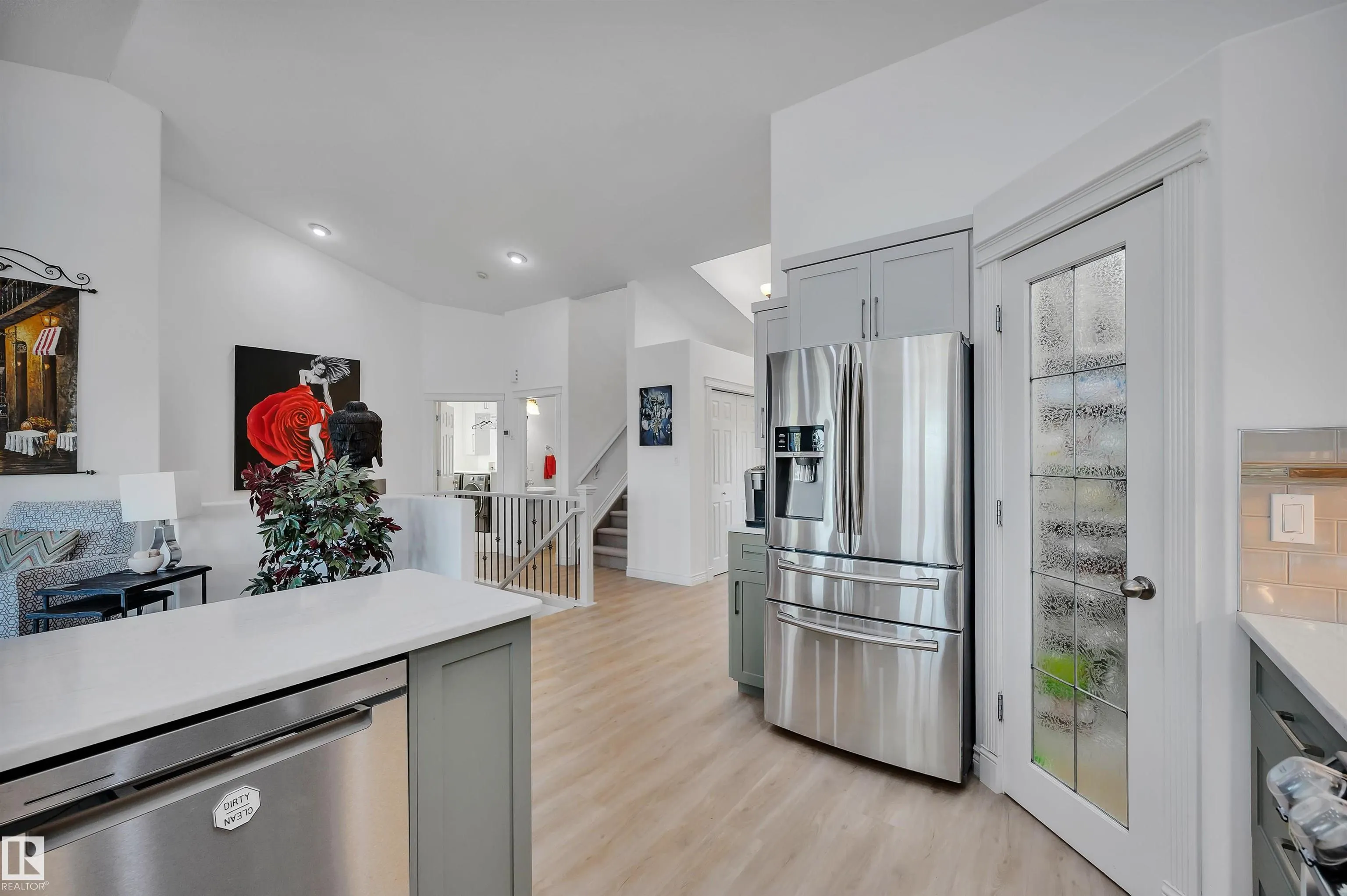 416 Forrest Drive