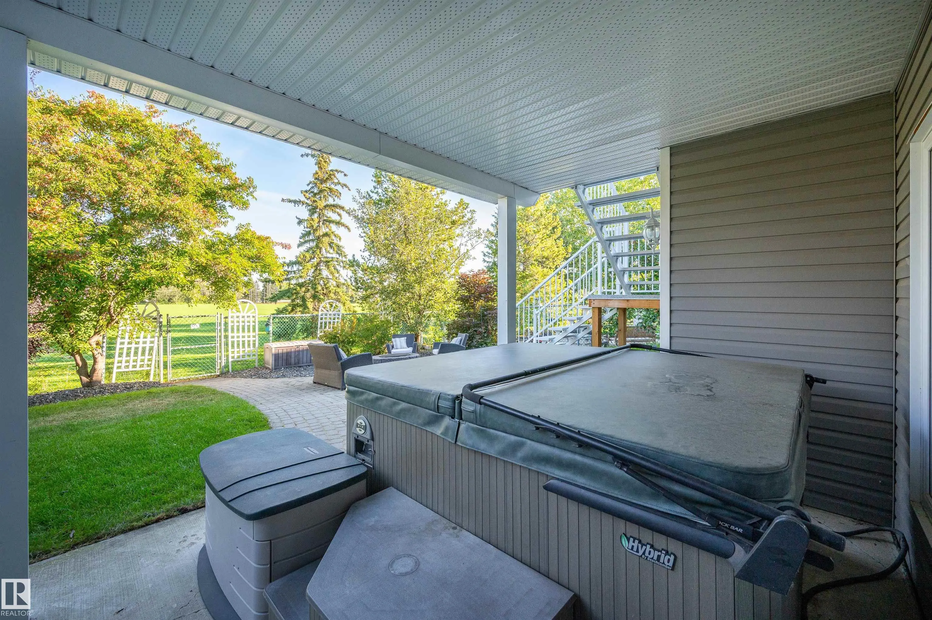 416 Forrest Drive