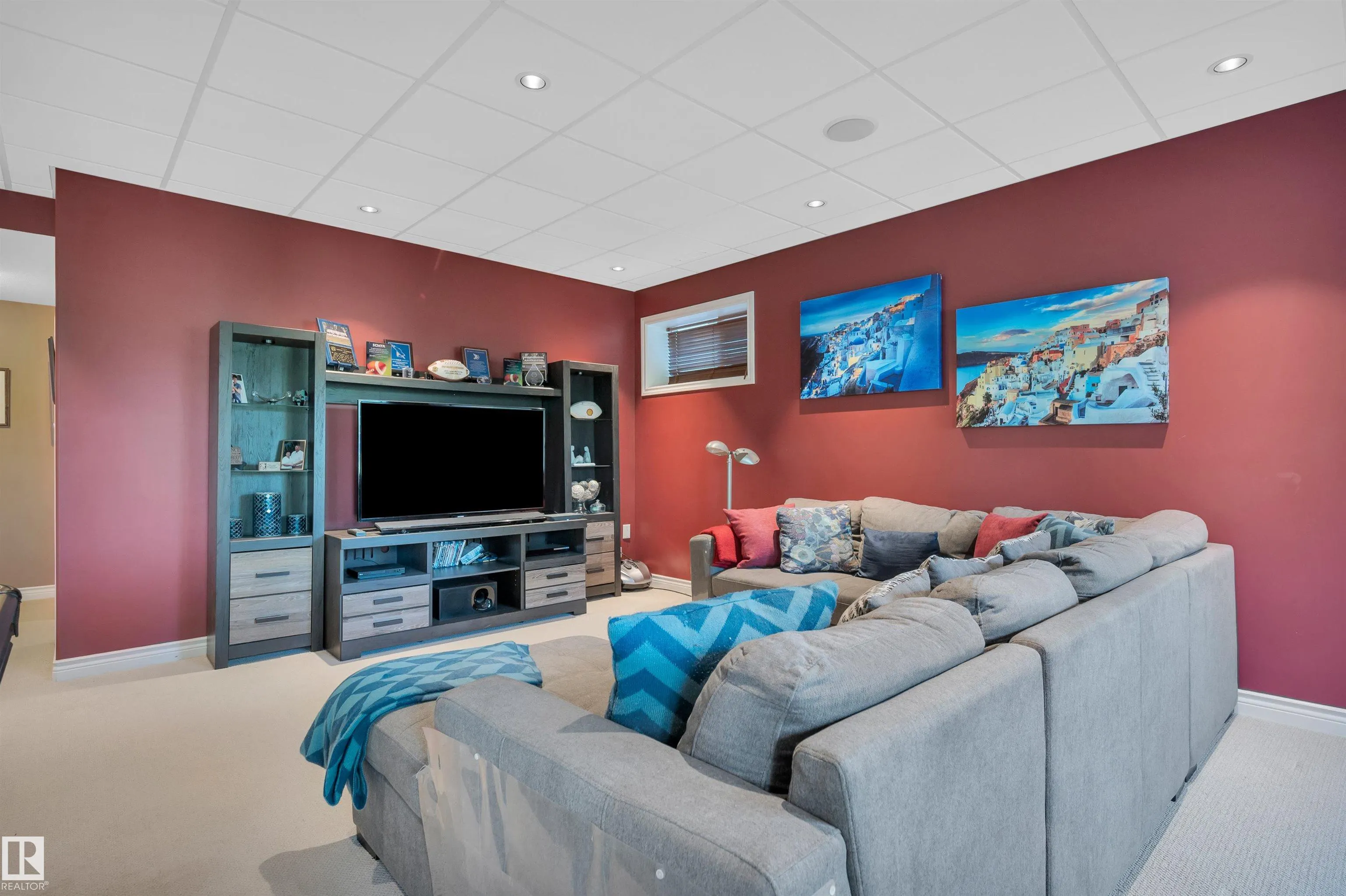 416 Forrest Drive