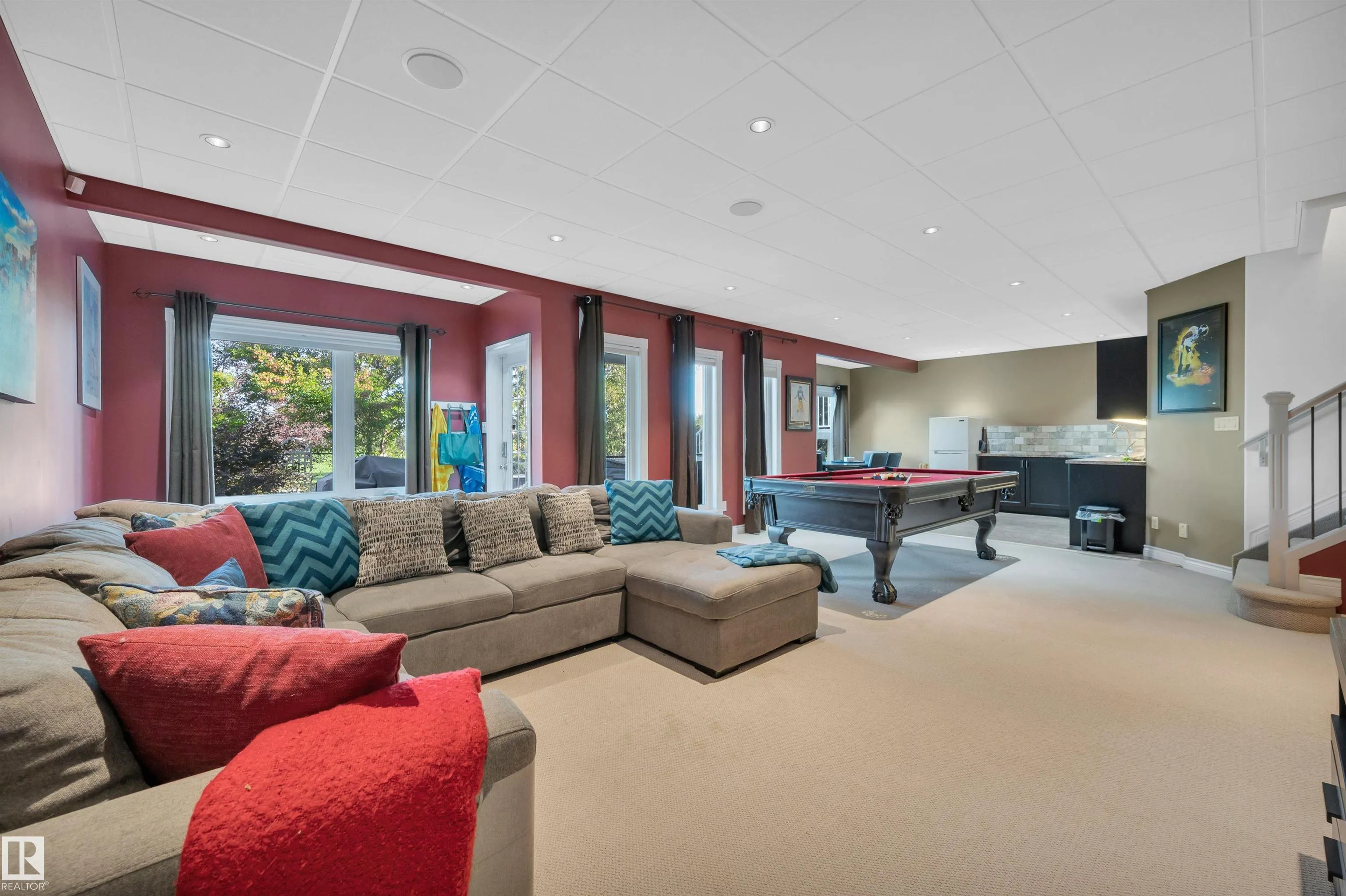 416 Forrest Drive