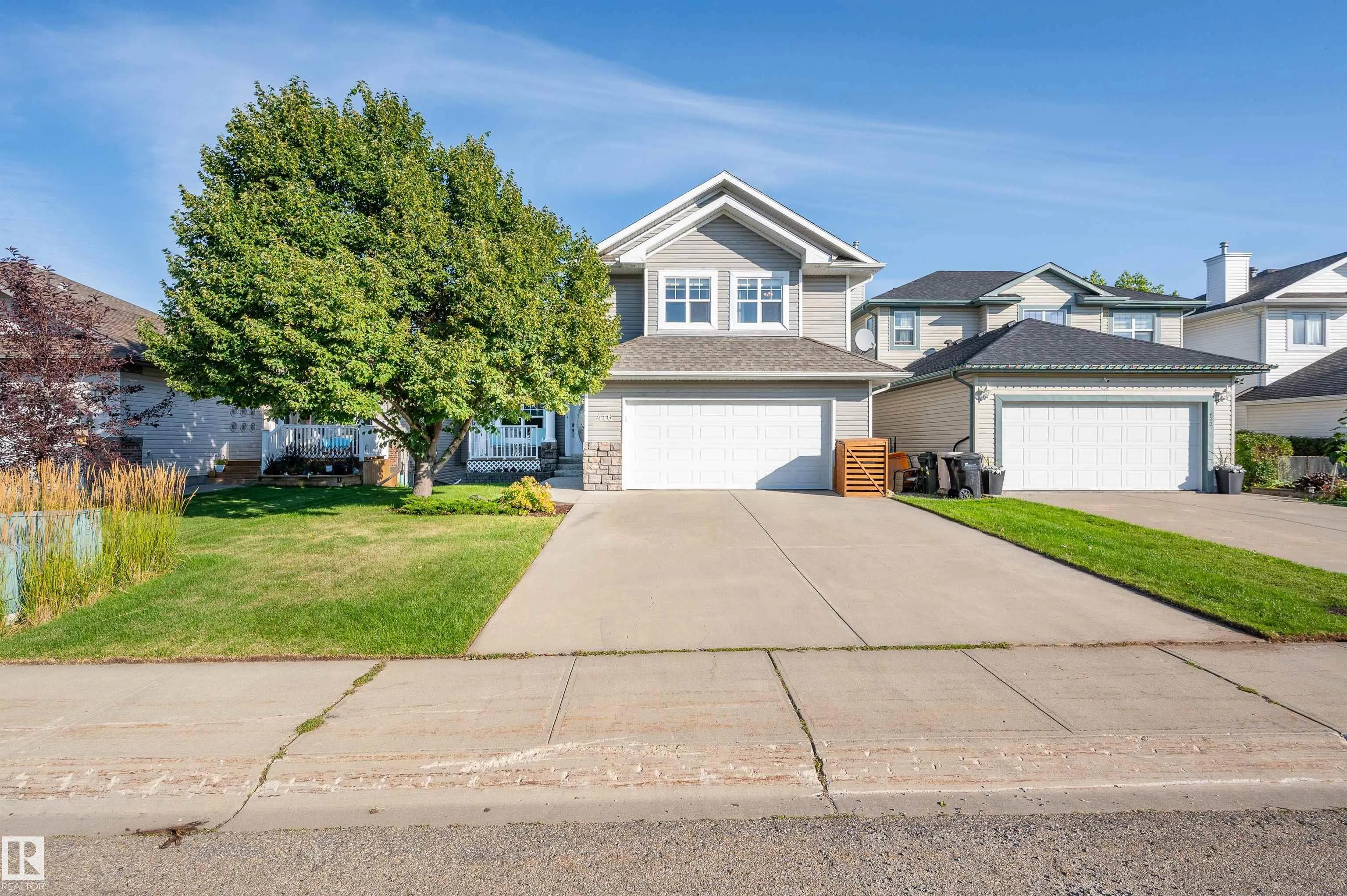 416 Forrest Drive