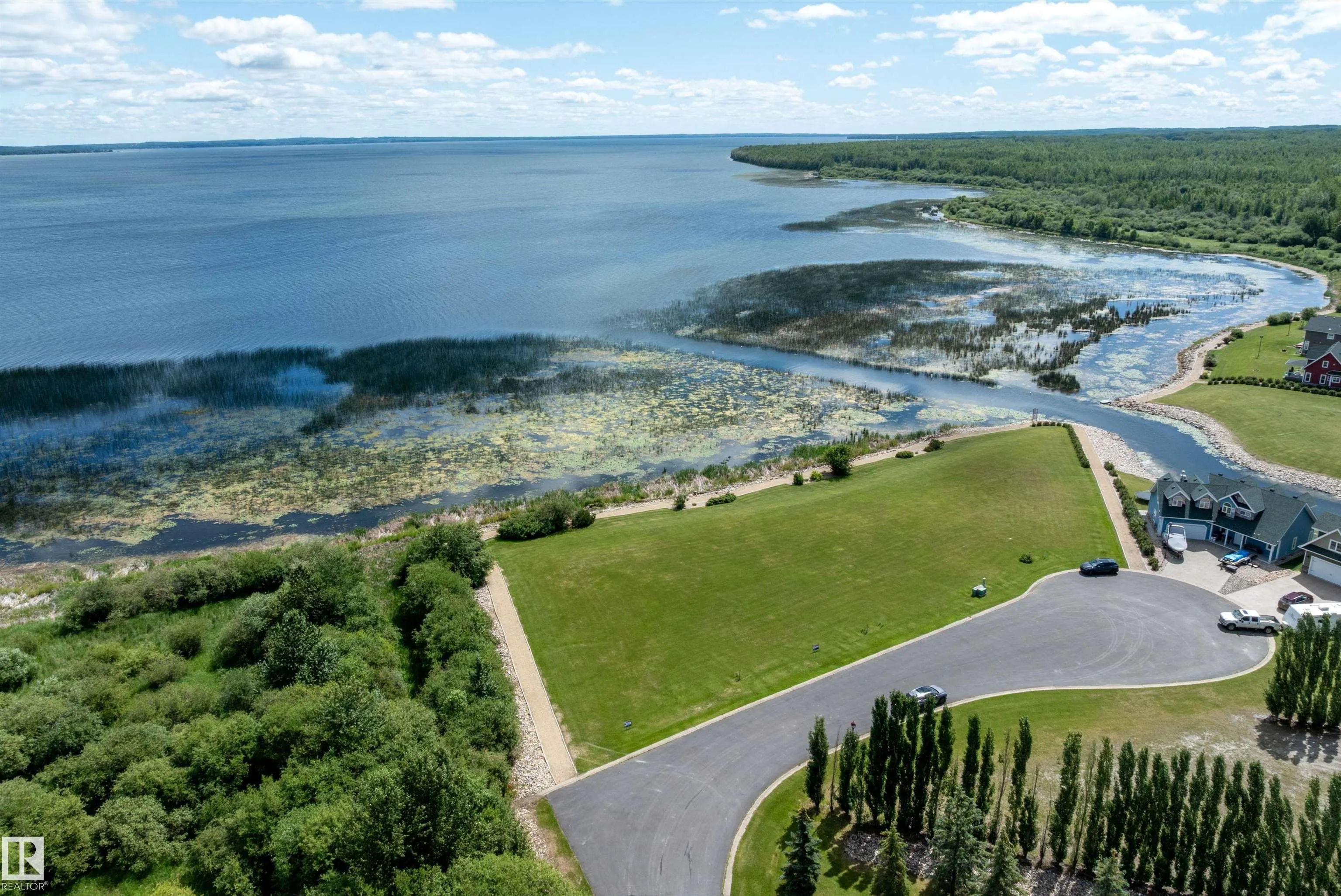 3 Sunset Harbour