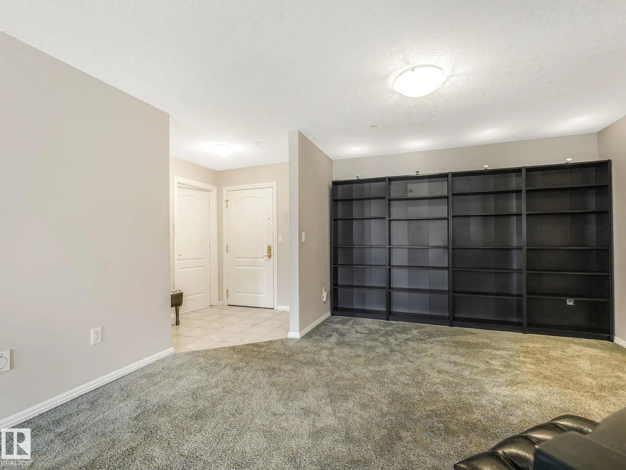 6220 FULTON Road