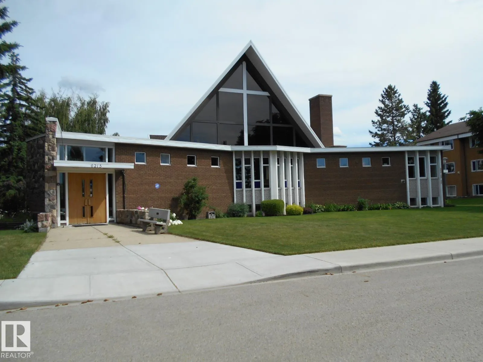 6220 FULTON Road